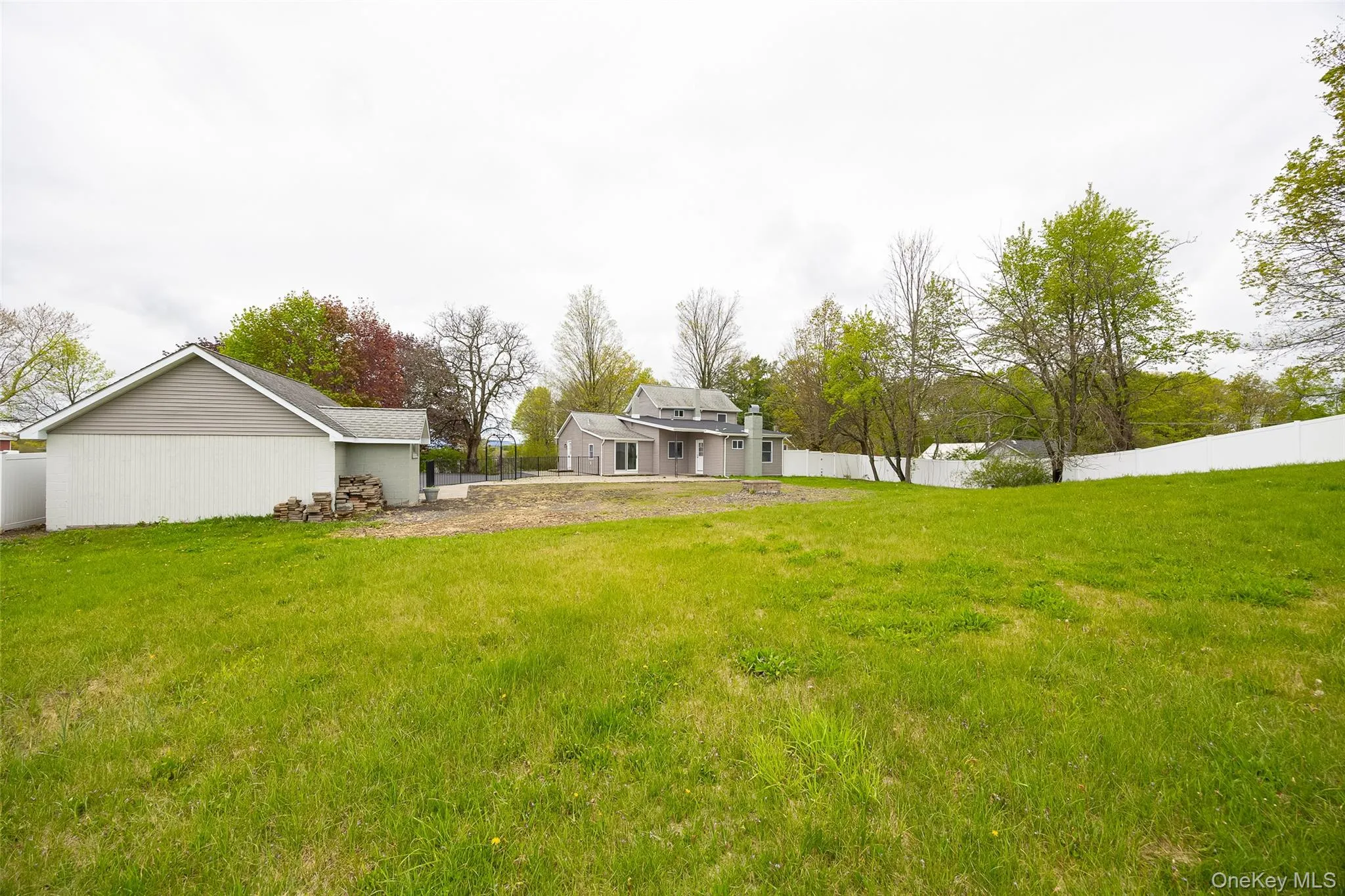 1110 Route 44 55, Plattekill, NY, 3 Bedrooms Bedrooms, 10 Rooms Rooms,3 BathroomsBathrooms,Residential,For Rent,Route 44 55,0,993224 1110 Route 44 55, Plattekill, NY, 3 Bedrooms Bedrooms, 10 Rooms Rooms,3 BathroomsBathrooms,Residential,For Rent,Route 44 55,0,993224