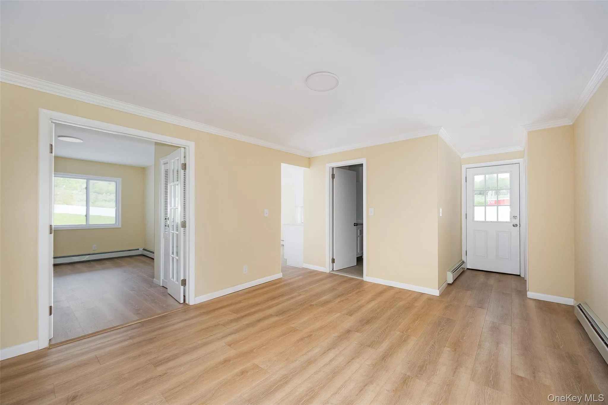 1110 Route 44 55, Plattekill, NY, 3 Bedrooms Bedrooms, 10 Rooms Rooms,3 BathroomsBathrooms,Residential,For Rent,Route 44 55,0,993224 1110 Route 44 55, Plattekill, NY, 3 Bedrooms Bedrooms, 10 Rooms Rooms,3 BathroomsBathrooms,Residential,For Rent,Route 44 55,0,993224