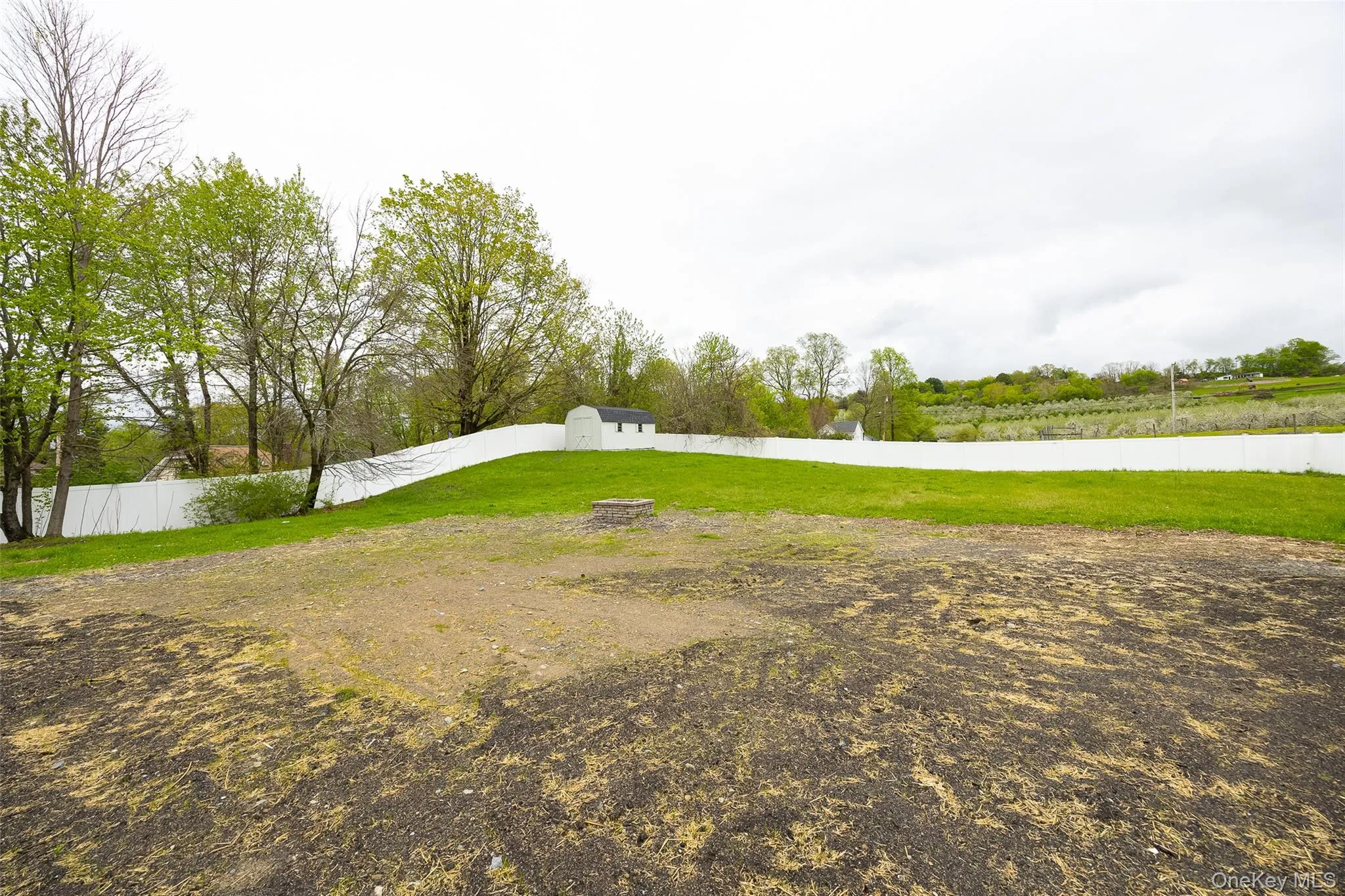 1110 Route 44 55, Plattekill, NY, 3 Bedrooms Bedrooms, 10 Rooms Rooms,3 BathroomsBathrooms,Residential,For Rent,Route 44 55,0,993224 1110 Route 44 55, Plattekill, NY, 3 Bedrooms Bedrooms, 10 Rooms Rooms,3 BathroomsBathrooms,Residential,For Rent,Route 44 55,0,993224