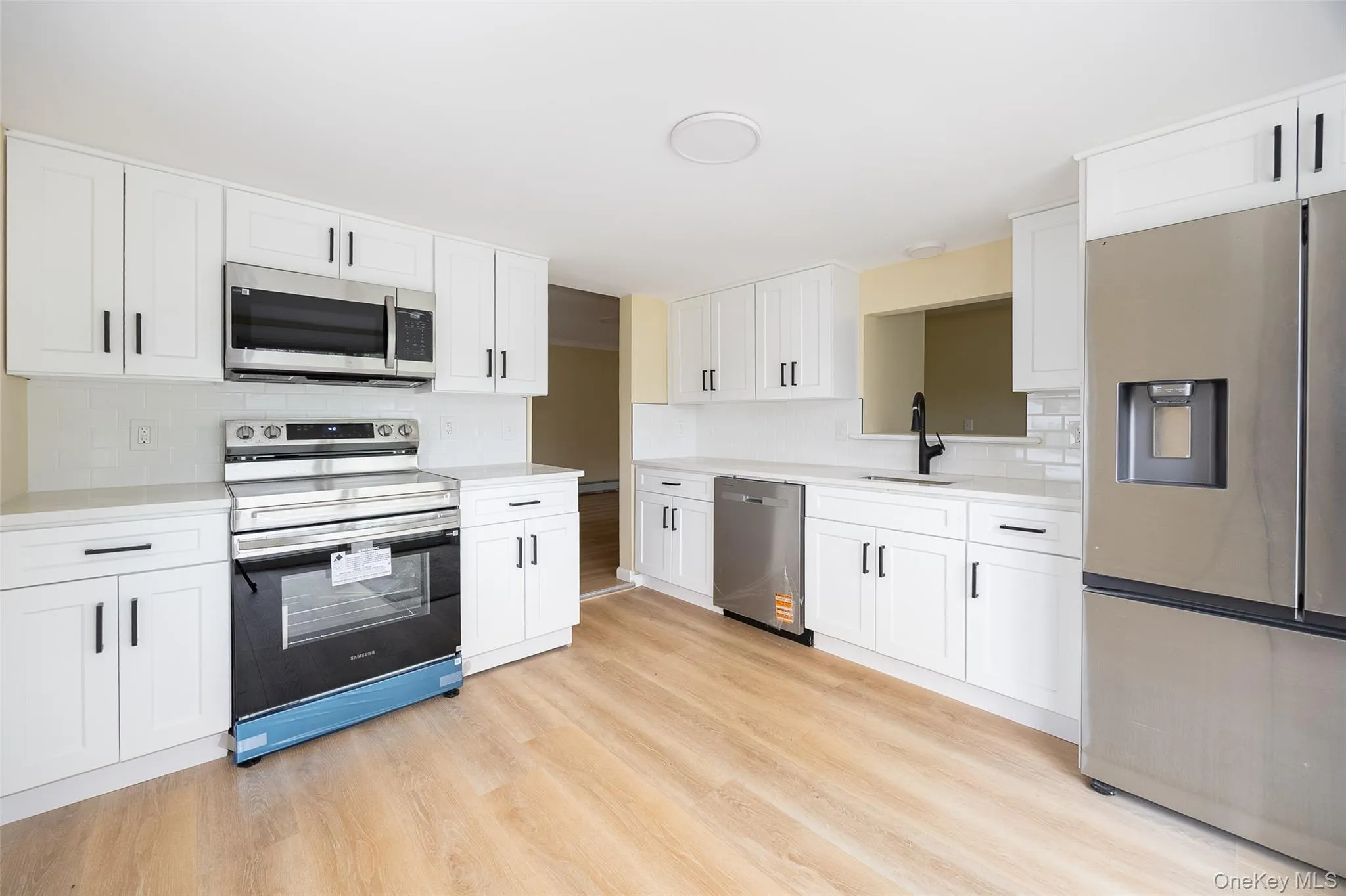 1110 Route 44 55, Plattekill, NY, 3 Bedrooms Bedrooms, 10 Rooms Rooms,3 BathroomsBathrooms,Residential,For Rent,Route 44 55,0,993224 1110 Route 44 55, Plattekill, NY, 3 Bedrooms Bedrooms, 10 Rooms Rooms,3 BathroomsBathrooms,Residential,For Rent,Route 44 55,0,993224