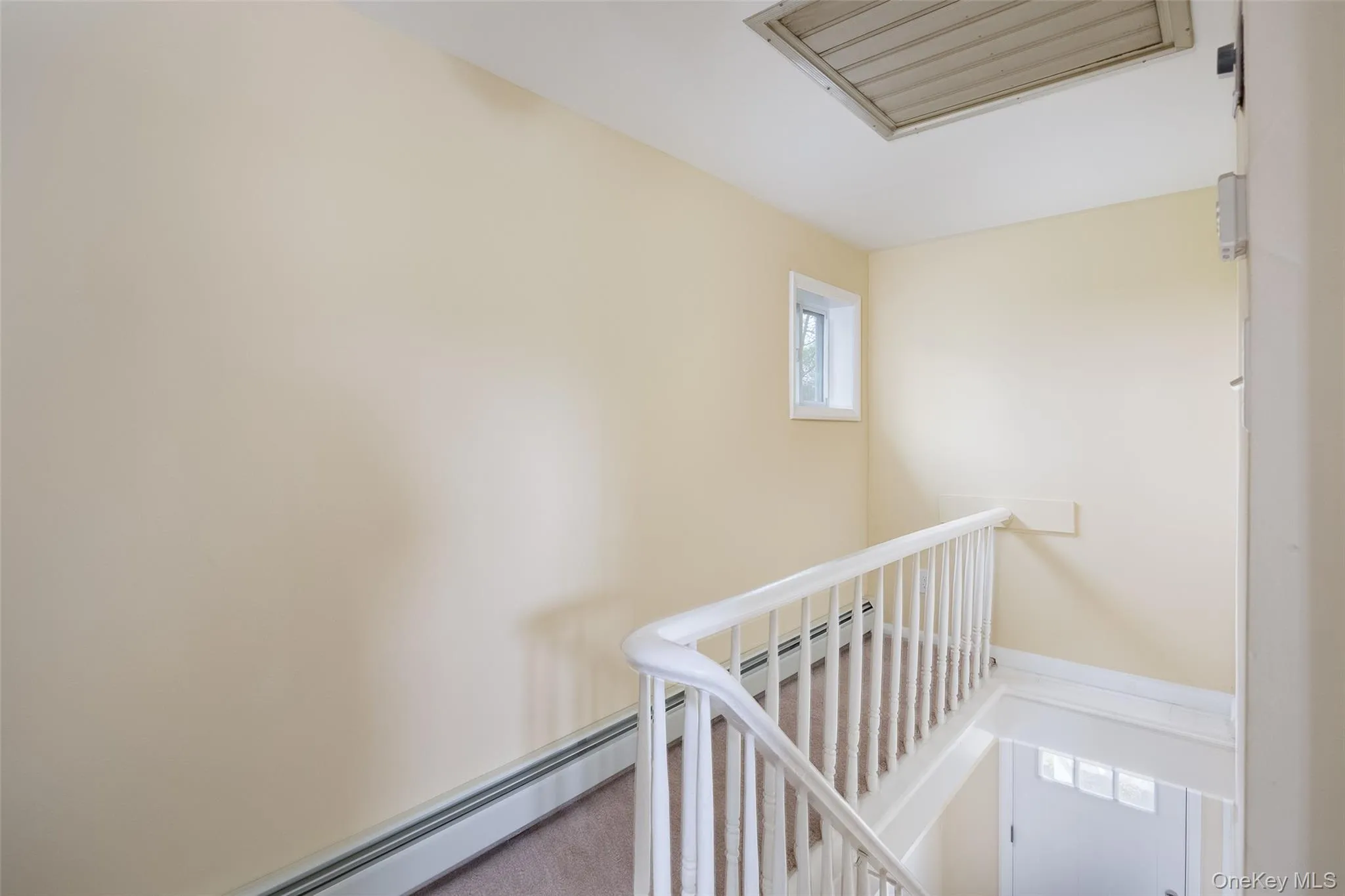 1110 Route 44 55, Plattekill, NY, 3 Bedrooms Bedrooms, 10 Rooms Rooms,3 BathroomsBathrooms,Residential,For Rent,Route 44 55,0,993224 1110 Route 44 55, Plattekill, NY, 3 Bedrooms Bedrooms, 10 Rooms Rooms,3 BathroomsBathrooms,Residential,For Rent,Route 44 55,0,993224