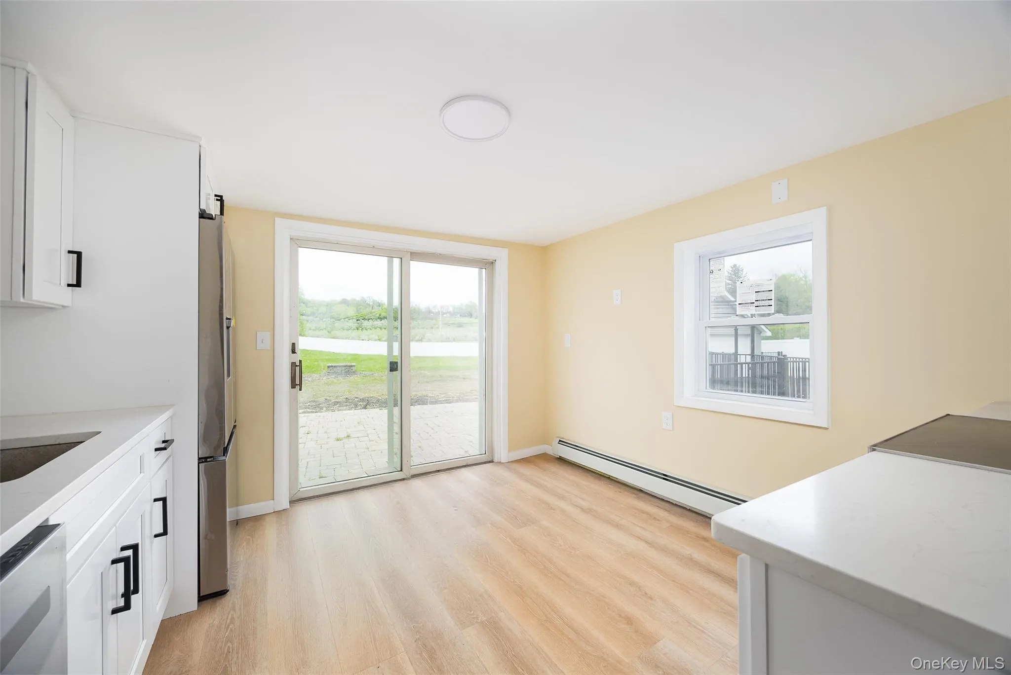 1110 Route 44 55, Plattekill, NY, 3 Bedrooms Bedrooms, 10 Rooms Rooms,3 BathroomsBathrooms,Residential,For Rent,Route 44 55,0,993224 1110 Route 44 55, Plattekill, NY, 3 Bedrooms Bedrooms, 10 Rooms Rooms,3 BathroomsBathrooms,Residential,For Rent,Route 44 55,0,993224