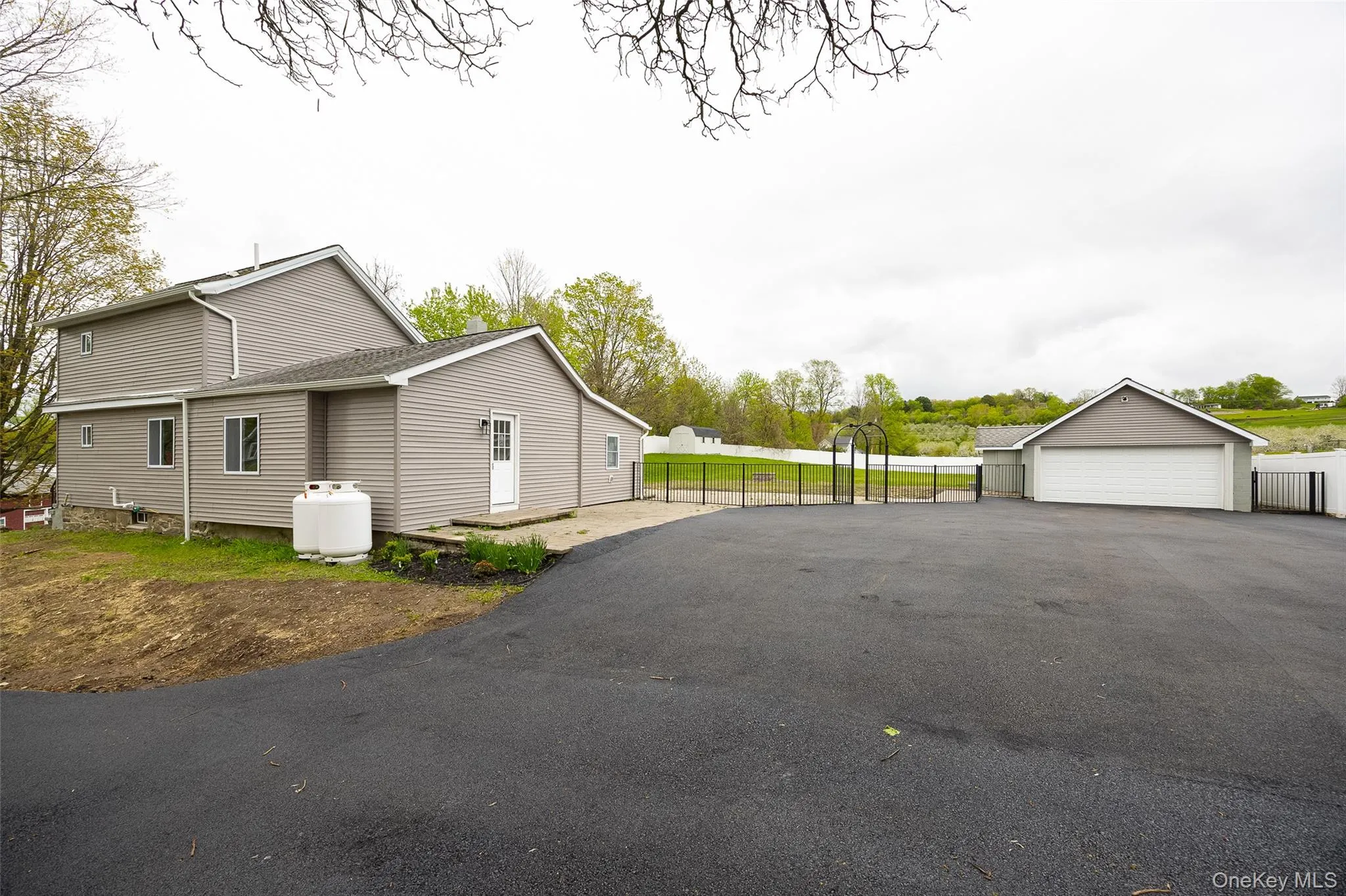 1110 Route 44 55, Plattekill, NY, 3 Bedrooms Bedrooms, 10 Rooms Rooms,3 BathroomsBathrooms,Residential,For Rent,Route 44 55,0,993224 1110 Route 44 55, Plattekill, NY, 3 Bedrooms Bedrooms, 10 Rooms Rooms,3 BathroomsBathrooms,Residential,For Rent,Route 44 55,0,993224