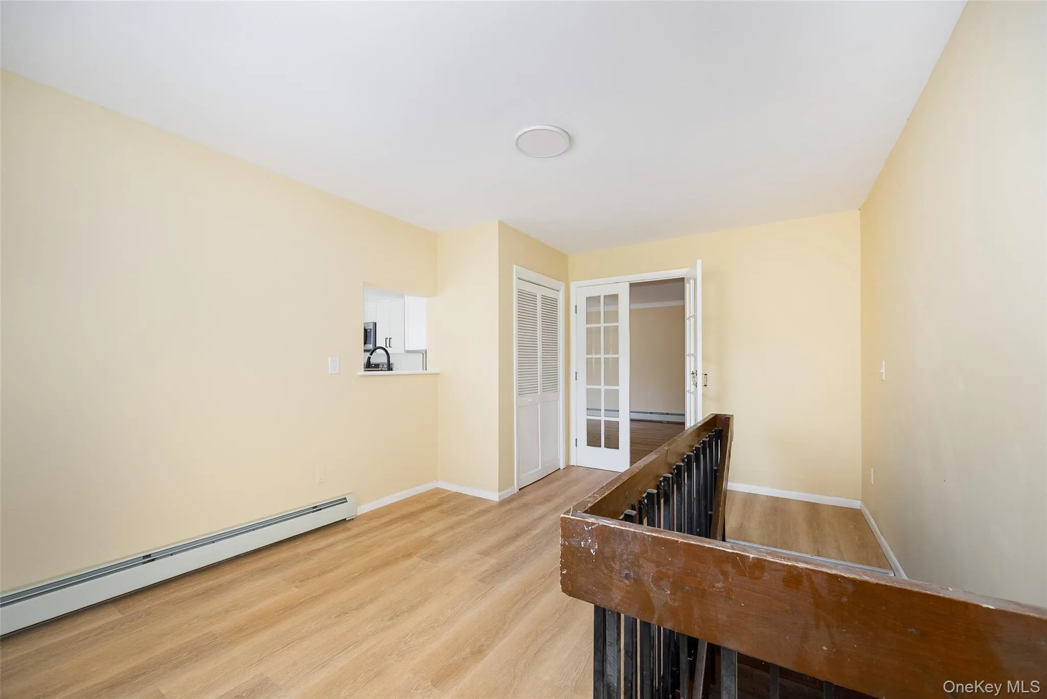 1110 Route 44 55, Plattekill, NY, 3 Bedrooms Bedrooms, 10 Rooms Rooms,3 BathroomsBathrooms,Residential,For Rent,Route 44 55,0,993224 1110 Route 44 55, Plattekill, NY, 3 Bedrooms Bedrooms, 10 Rooms Rooms,3 BathroomsBathrooms,Residential,For Rent,Route 44 55,0,993224