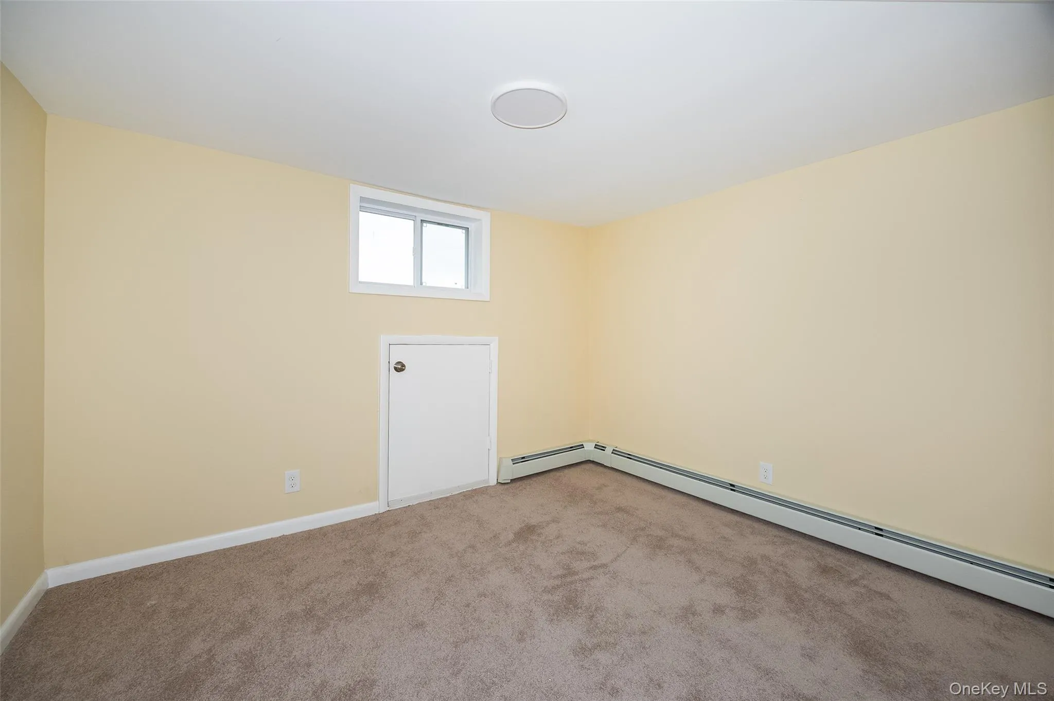 1110 Route 44 55, Plattekill, NY, 3 Bedrooms Bedrooms, 10 Rooms Rooms,3 BathroomsBathrooms,Residential,For Rent,Route 44 55,0,993224 1110 Route 44 55, Plattekill, NY, 3 Bedrooms Bedrooms, 10 Rooms Rooms,3 BathroomsBathrooms,Residential,For Rent,Route 44 55,0,993224