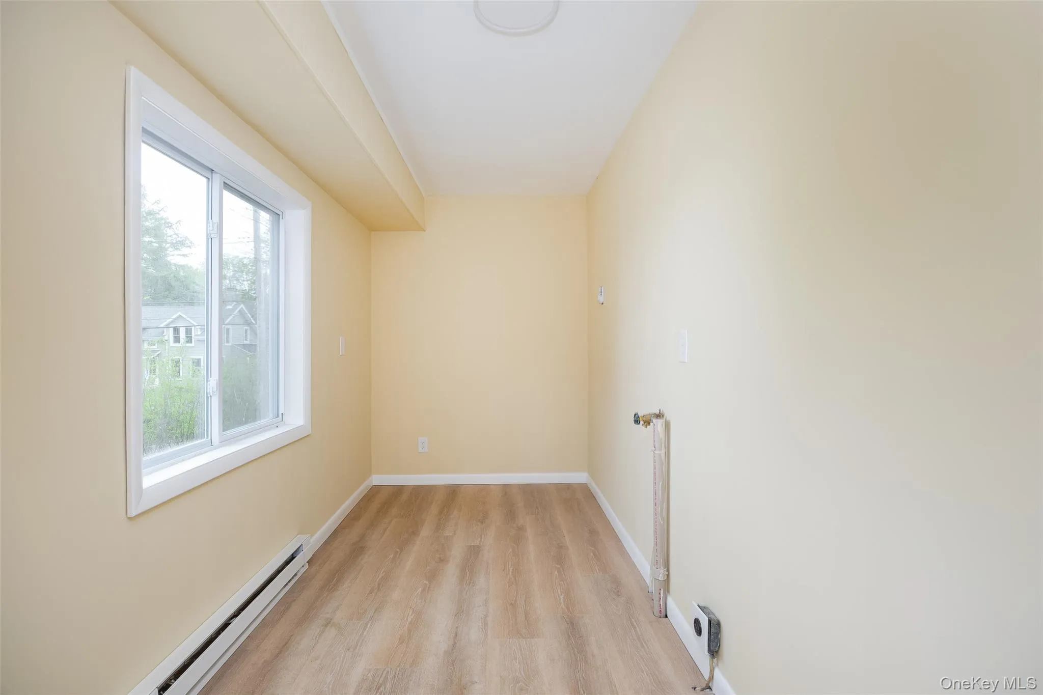 1110 Route 44 55, Plattekill, NY, 3 Bedrooms Bedrooms, 10 Rooms Rooms,3 BathroomsBathrooms,Residential,For Rent,Route 44 55,0,993224 1110 Route 44 55, Plattekill, NY, 3 Bedrooms Bedrooms, 10 Rooms Rooms,3 BathroomsBathrooms,Residential,For Rent,Route 44 55,0,993224