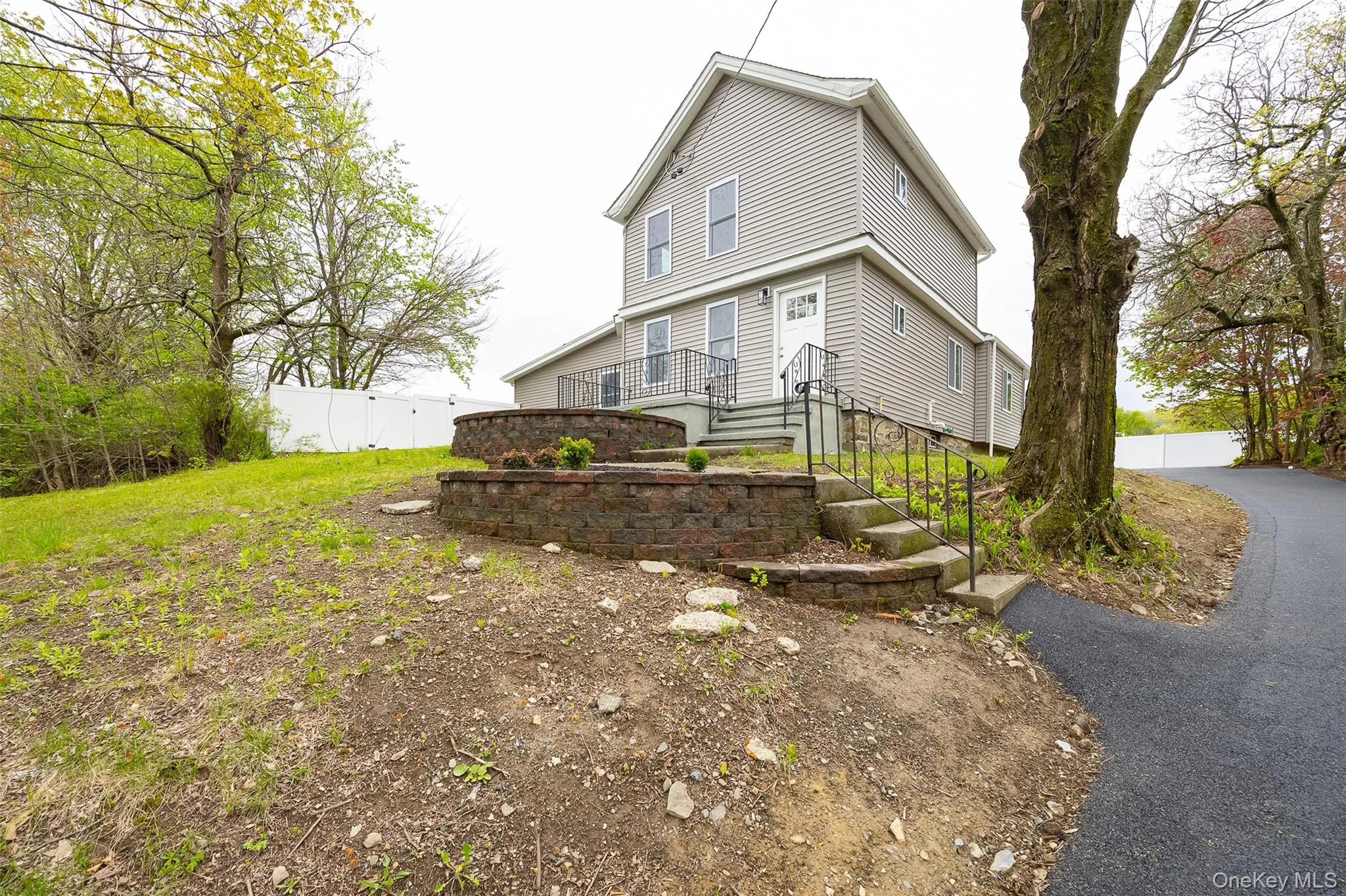 1110 Route 44 55, Plattekill, NY, 3 Bedrooms Bedrooms, 10 Rooms Rooms,3 BathroomsBathrooms,Residential,For Rent,Route 44 55,0,993224 1110 Route 44 55, Plattekill, NY, 3 Bedrooms Bedrooms, 10 Rooms Rooms,3 BathroomsBathrooms,Residential,For Rent,Route 44 55,0,993224
