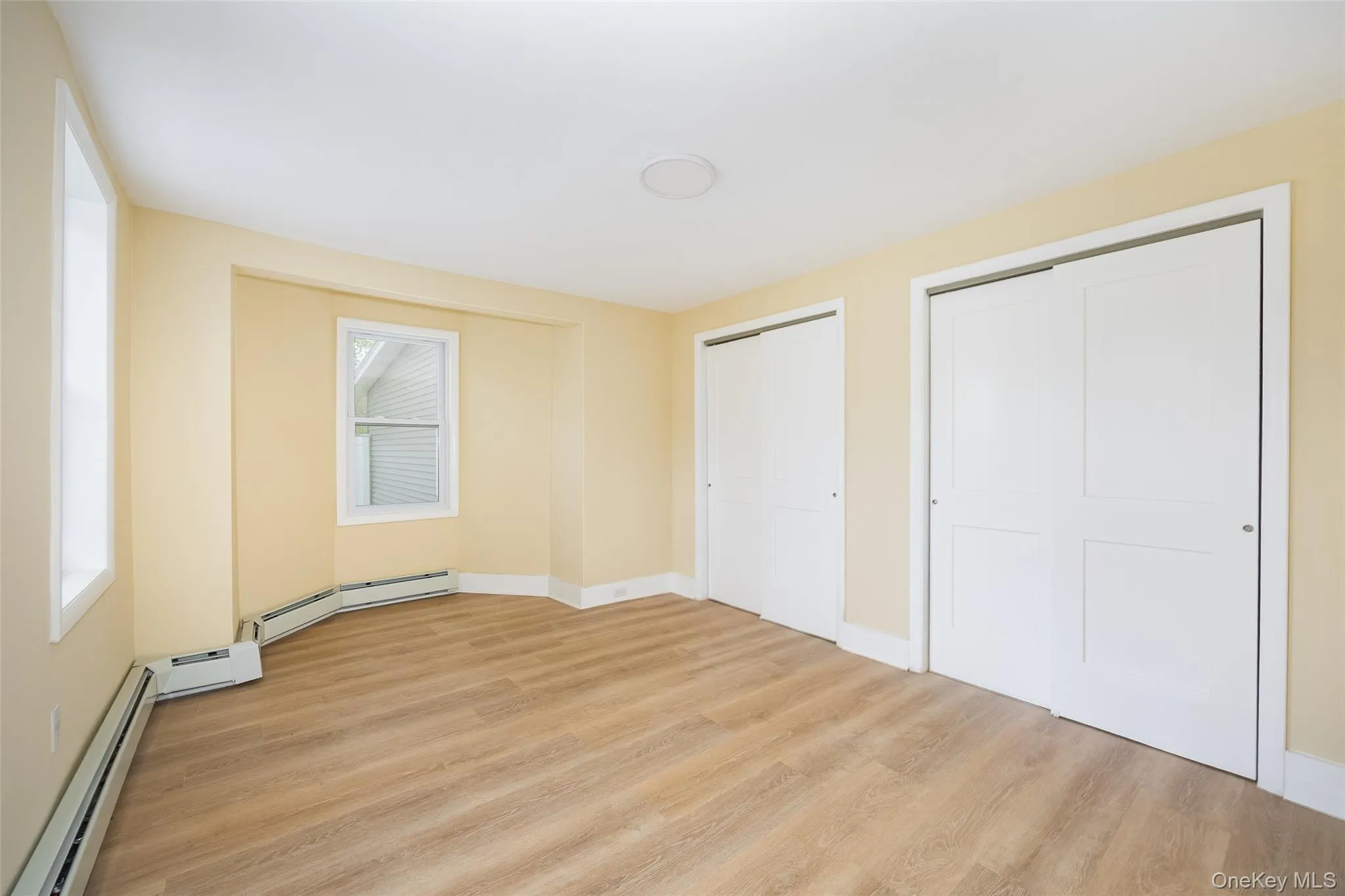 1110 Route 44 55, Plattekill, NY, 3 Bedrooms Bedrooms, 10 Rooms Rooms,3 BathroomsBathrooms,Residential,For Rent,Route 44 55,0,993224 1110 Route 44 55, Plattekill, NY, 3 Bedrooms Bedrooms, 10 Rooms Rooms,3 BathroomsBathrooms,Residential,For Rent,Route 44 55,0,993224