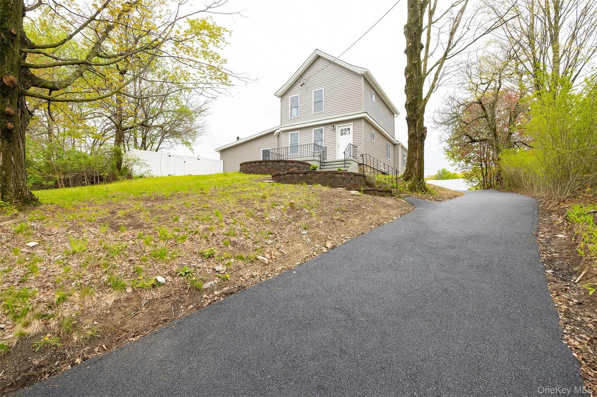 1110 Route 44 55, Plattekill, NY, 3 Bedrooms Bedrooms, 10 Rooms Rooms,3 BathroomsBathrooms,Residential,For Rent,Route 44 55,0,993224 1110 Route 44 55, Plattekill, NY, 3 Bedrooms Bedrooms, 10 Rooms Rooms,3 BathroomsBathrooms,Residential,For Rent,Route 44 55,0,993224