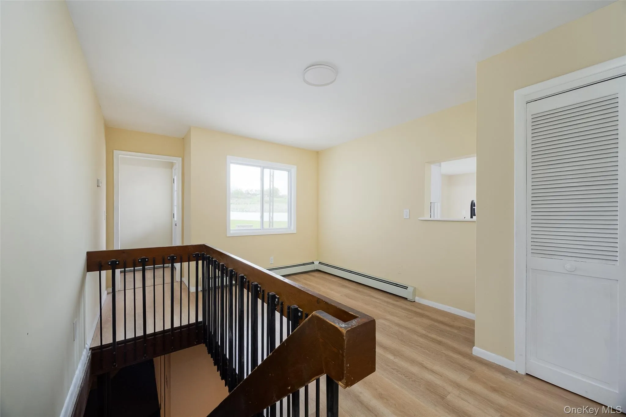 1110 Route 44 55, Plattekill, NY, 3 Bedrooms Bedrooms, 10 Rooms Rooms,3 BathroomsBathrooms,Residential,For Rent,Route 44 55,0,993224 1110 Route 44 55, Plattekill, NY, 3 Bedrooms Bedrooms, 10 Rooms Rooms,3 BathroomsBathrooms,Residential,For Rent,Route 44 55,0,993224