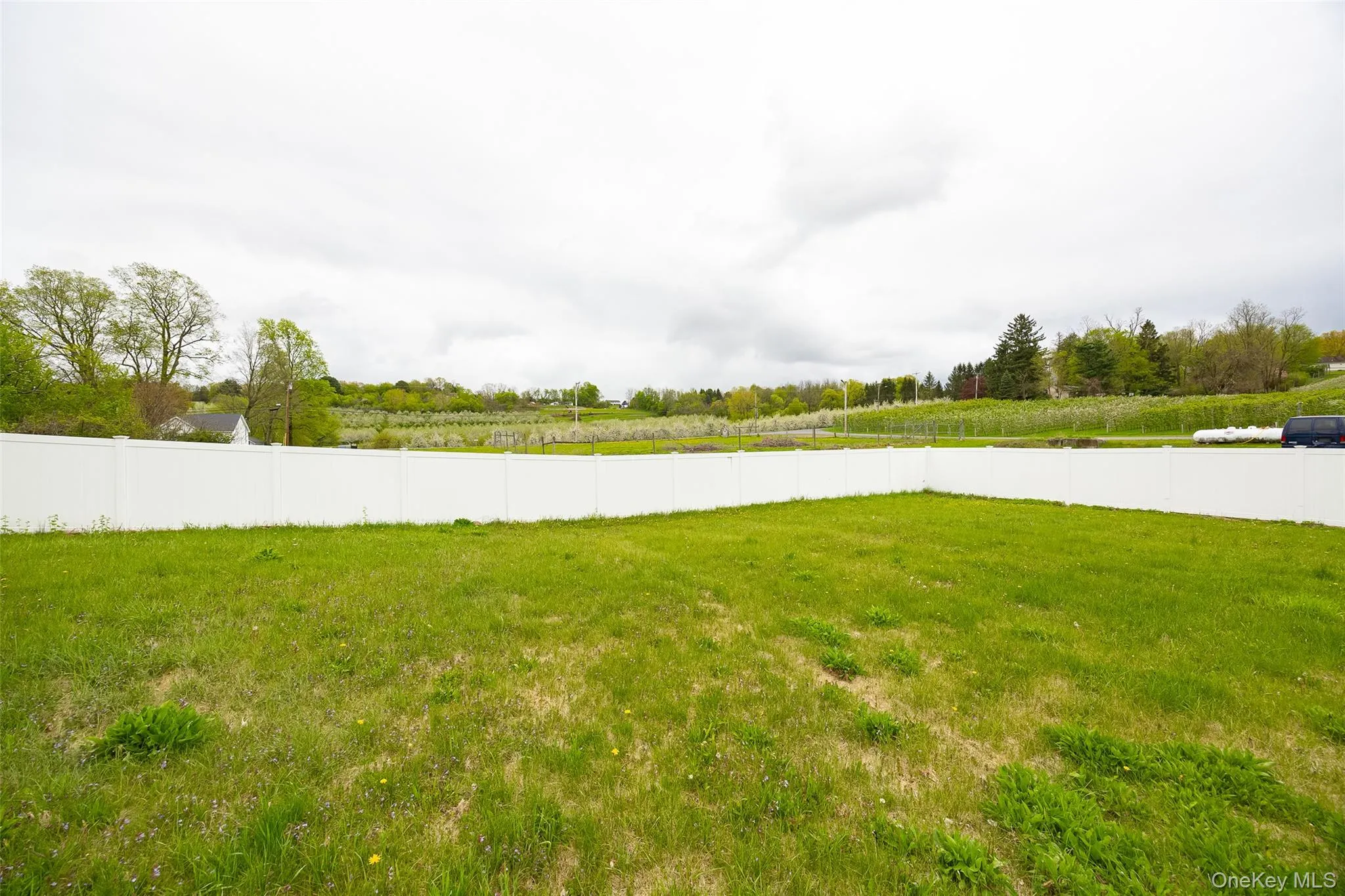 1110 Route 44 55, Plattekill, NY, 3 Bedrooms Bedrooms, 10 Rooms Rooms,3 BathroomsBathrooms,Residential,For Rent,Route 44 55,0,993224 1110 Route 44 55, Plattekill, NY, 3 Bedrooms Bedrooms, 10 Rooms Rooms,3 BathroomsBathrooms,Residential,For Rent,Route 44 55,0,993224