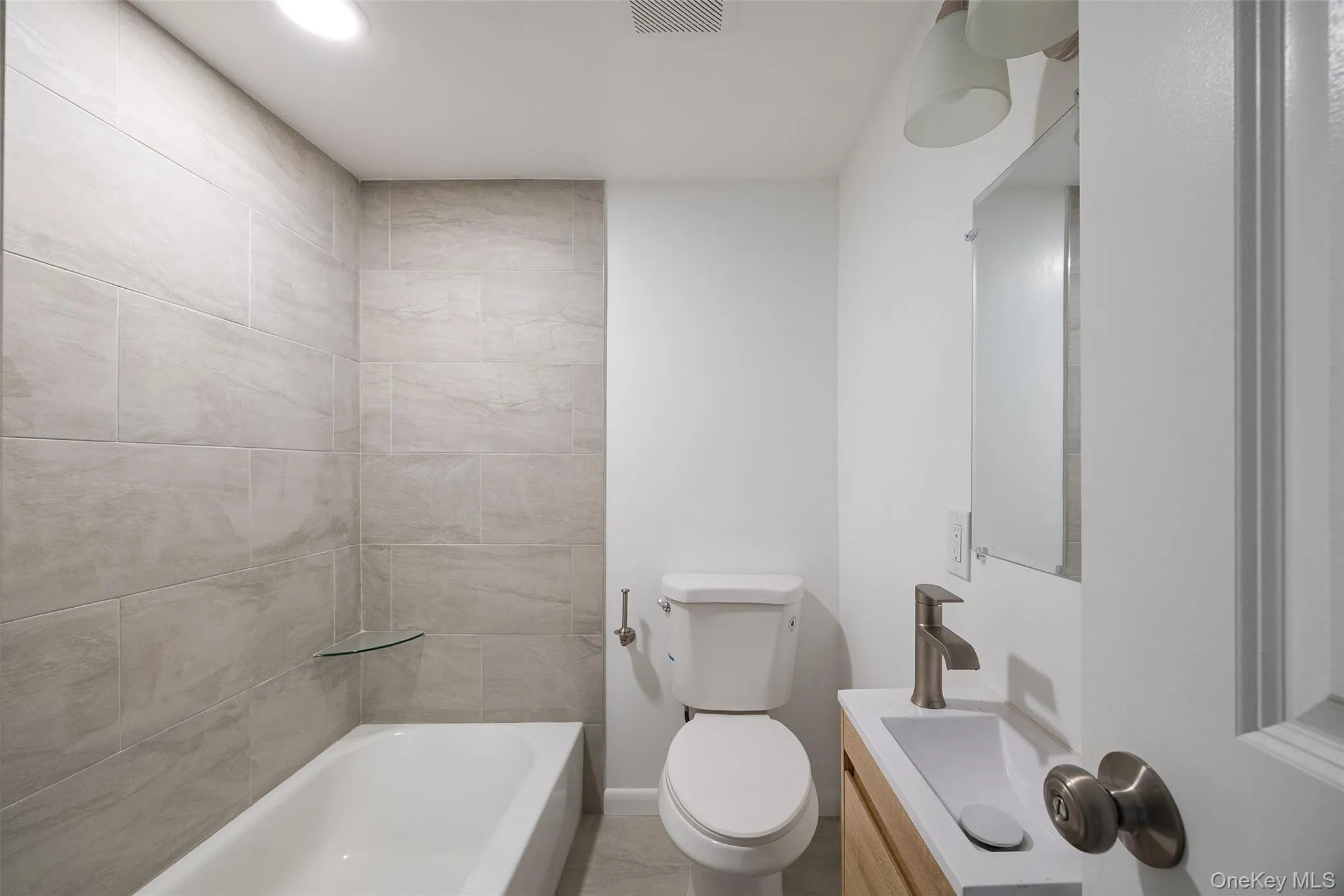 1110 Route 44 55, Plattekill, NY, 3 Bedrooms Bedrooms, 10 Rooms Rooms,3 BathroomsBathrooms,Residential,For Rent,Route 44 55,0,993224 1110 Route 44 55, Plattekill, NY, 3 Bedrooms Bedrooms, 10 Rooms Rooms,3 BathroomsBathrooms,Residential,For Rent,Route 44 55,0,993224