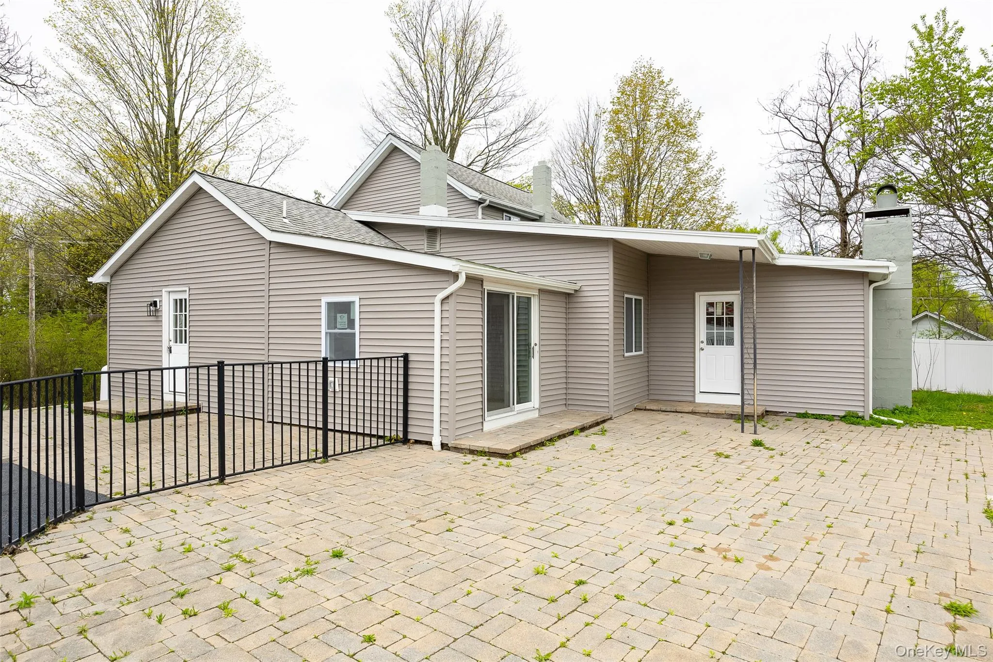 1110 Route 44 55, Plattekill, NY, 3 Bedrooms Bedrooms, 10 Rooms Rooms,3 BathroomsBathrooms,Residential,For Rent,Route 44 55,0,993224 1110 Route 44 55, Plattekill, NY, 3 Bedrooms Bedrooms, 10 Rooms Rooms,3 BathroomsBathrooms,Residential,For Rent,Route 44 55,0,993224