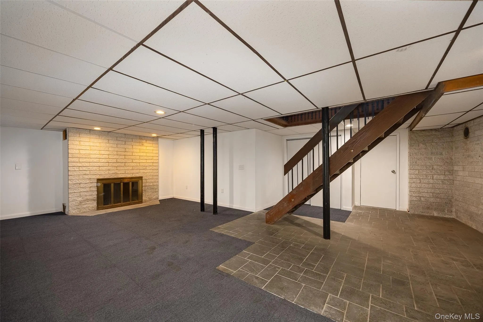 1110 Route 44 55, Plattekill, NY, 3 Bedrooms Bedrooms, 10 Rooms Rooms,3 BathroomsBathrooms,Residential,For Rent,Route 44 55,0,993224 1110 Route 44 55, Plattekill, NY, 3 Bedrooms Bedrooms, 10 Rooms Rooms,3 BathroomsBathrooms,Residential,For Rent,Route 44 55,0,993224