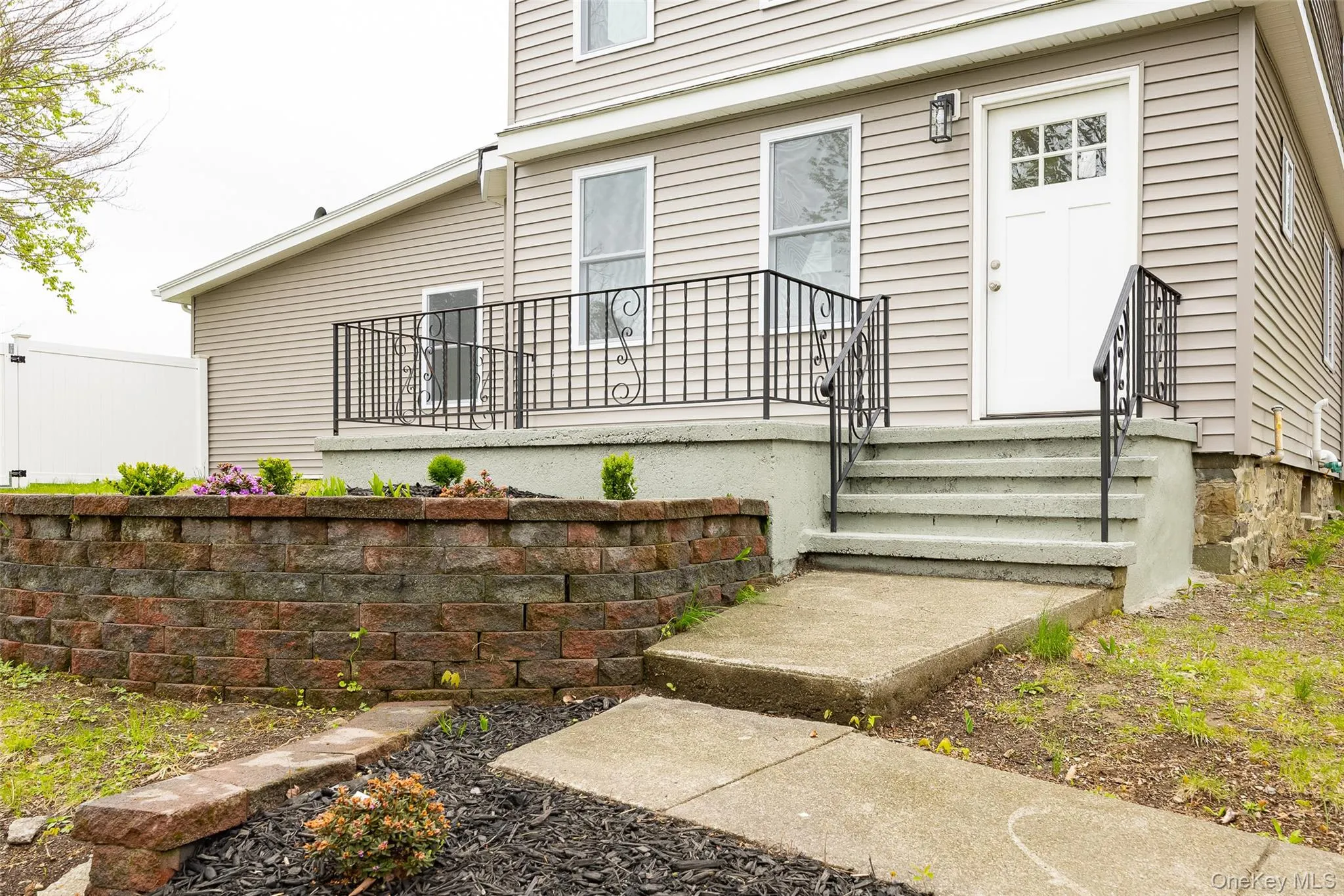 1110 Route 44 55, Plattekill, NY, 3 Bedrooms Bedrooms, 10 Rooms Rooms,3 BathroomsBathrooms,Residential,For Rent,Route 44 55,0,993224 1110 Route 44 55, Plattekill, NY, 3 Bedrooms Bedrooms, 10 Rooms Rooms,3 BathroomsBathrooms,Residential,For Rent,Route 44 55,0,993224