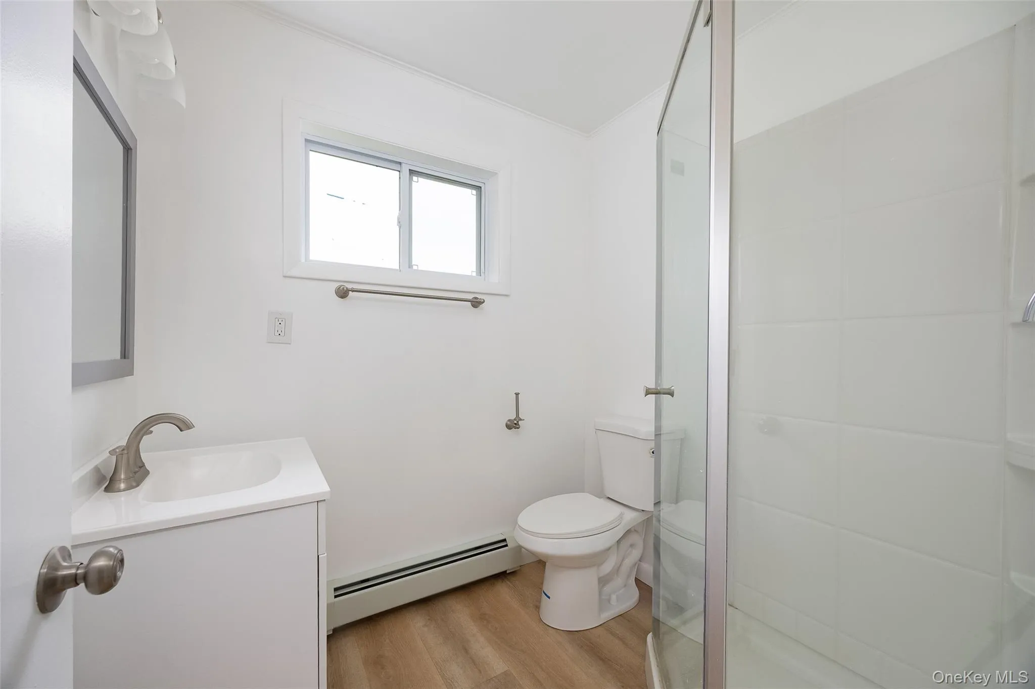 1110 Route 44 55, Plattekill, NY, 3 Bedrooms Bedrooms, 10 Rooms Rooms,3 BathroomsBathrooms,Residential,For Rent,Route 44 55,0,993224 1110 Route 44 55, Plattekill, NY, 3 Bedrooms Bedrooms, 10 Rooms Rooms,3 BathroomsBathrooms,Residential,For Rent,Route 44 55,0,993224