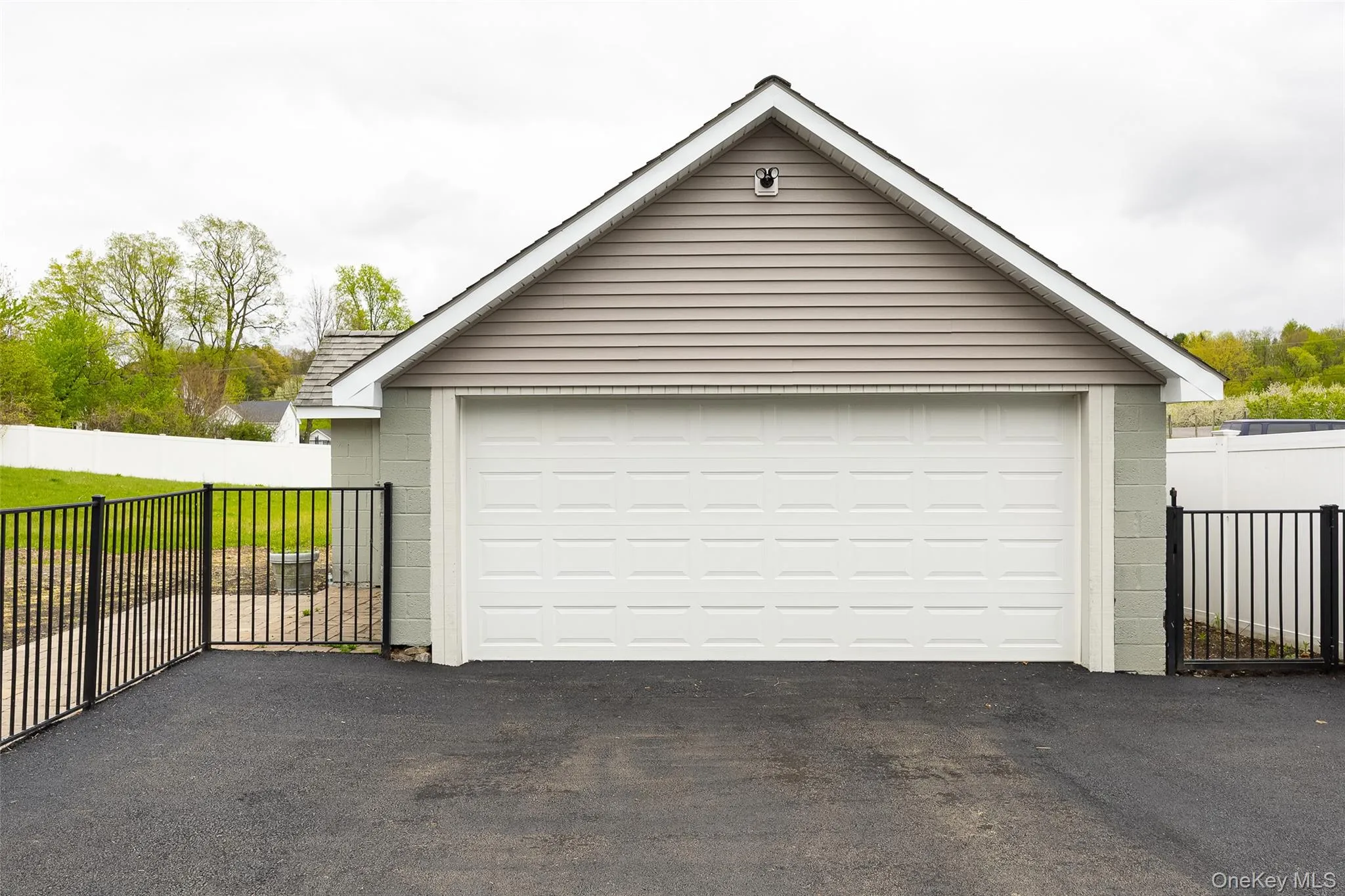1110 Route 44 55, Plattekill, NY, 3 Bedrooms Bedrooms, 10 Rooms Rooms,3 BathroomsBathrooms,Residential,For Rent,Route 44 55,0,993224 1110 Route 44 55, Plattekill, NY, 3 Bedrooms Bedrooms, 10 Rooms Rooms,3 BathroomsBathrooms,Residential,For Rent,Route 44 55,0,993224