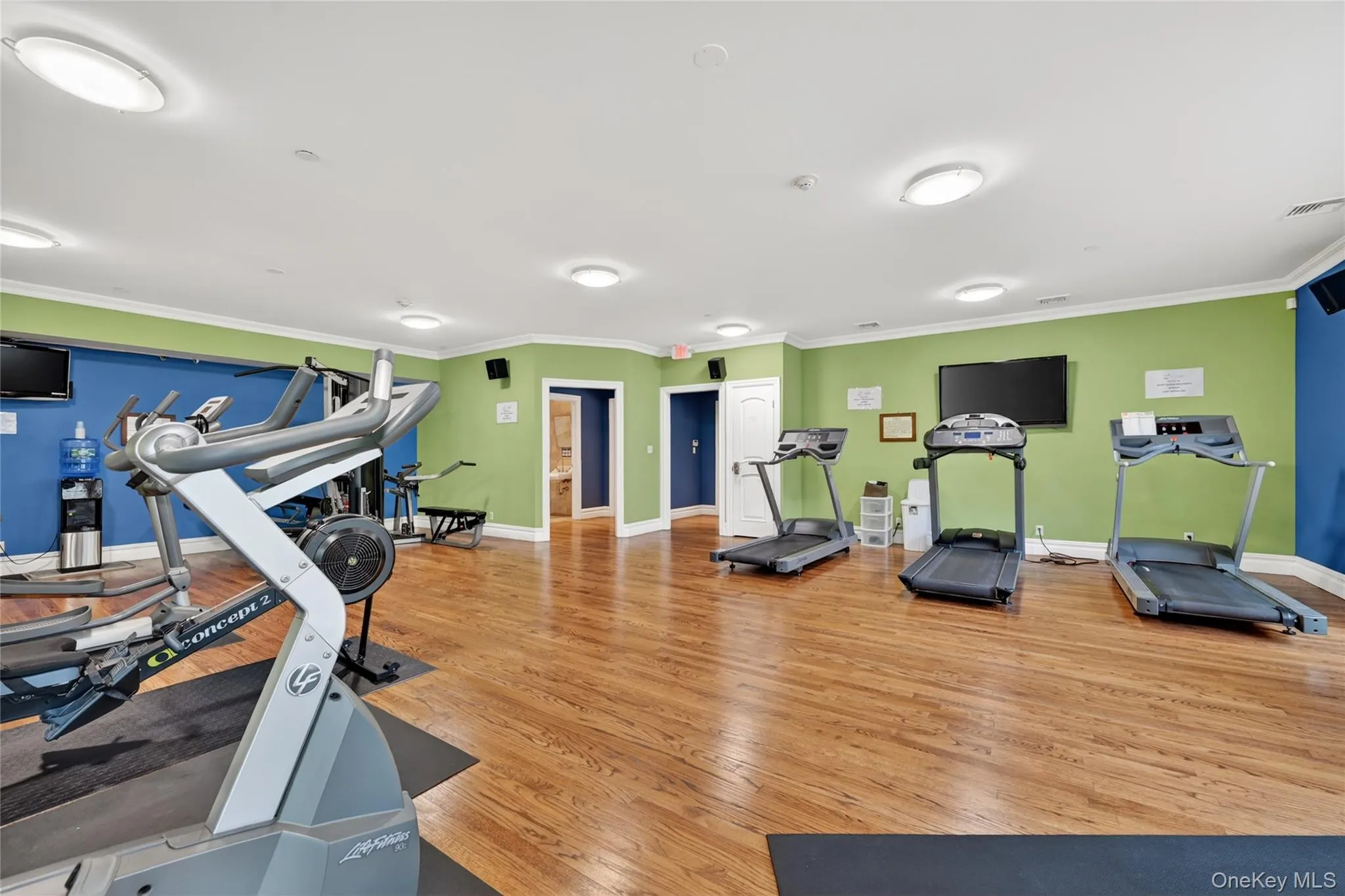 4201 Fred Ill Jr Court, Orangetown, NY, 2 Bedrooms Bedrooms, 5 Rooms Rooms,2 BathroomsBathrooms,Residential,For Rent,Fred Ill Jr,0,993225 4201 Fred Ill Jr Court, Orangetown, NY, 2 Bedrooms Bedrooms, 5 Rooms Rooms,2 BathroomsBathrooms,Residential,For Rent,Fred Ill Jr,0,993225