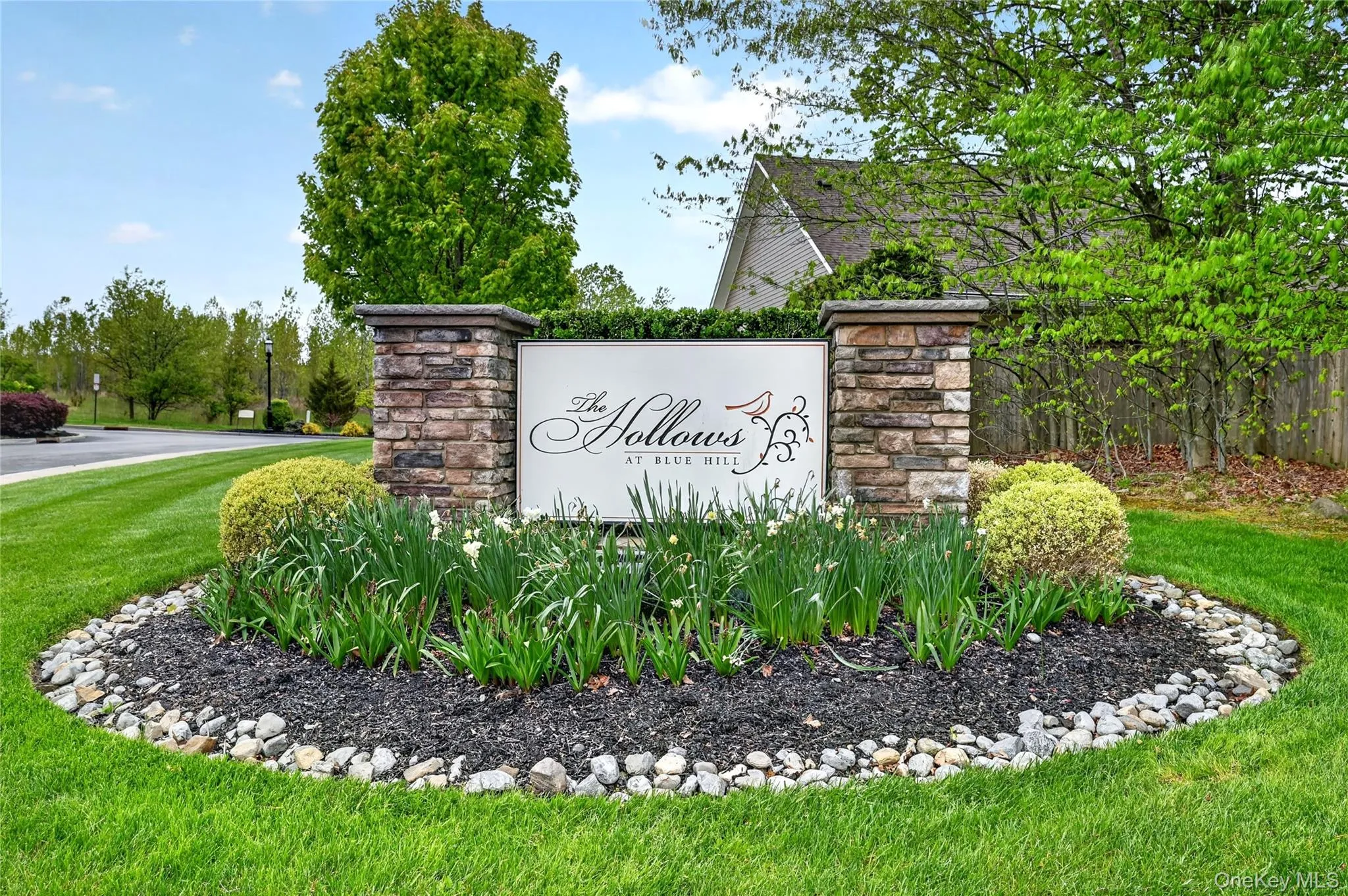4201 Fred Ill Jr Court, Orangetown, NY, 2 Bedrooms Bedrooms, 5 Rooms Rooms,2 BathroomsBathrooms,Residential,For Rent,Fred Ill Jr,0,993225 4201 Fred Ill Jr Court, Orangetown, NY, 2 Bedrooms Bedrooms, 5 Rooms Rooms,2 BathroomsBathrooms,Residential,For Rent,Fred Ill Jr,0,993225