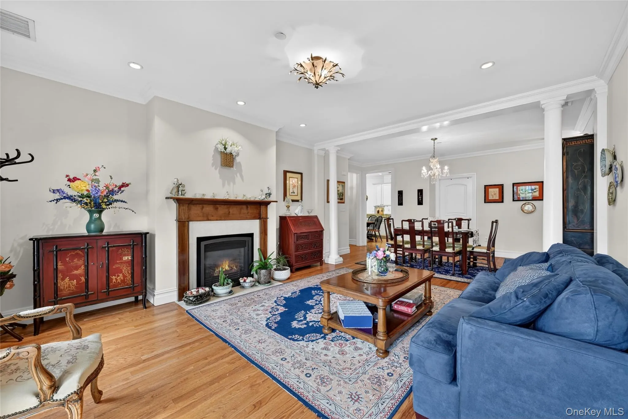 4201 Fred Ill Jr Court, Orangetown, NY, 2 Bedrooms Bedrooms, 5 Rooms Rooms,2 BathroomsBathrooms,Residential,For Rent,Fred Ill Jr,0,993225 4201 Fred Ill Jr Court, Orangetown, NY, 2 Bedrooms Bedrooms, 5 Rooms Rooms,2 BathroomsBathrooms,Residential,For Rent,Fred Ill Jr,0,993225