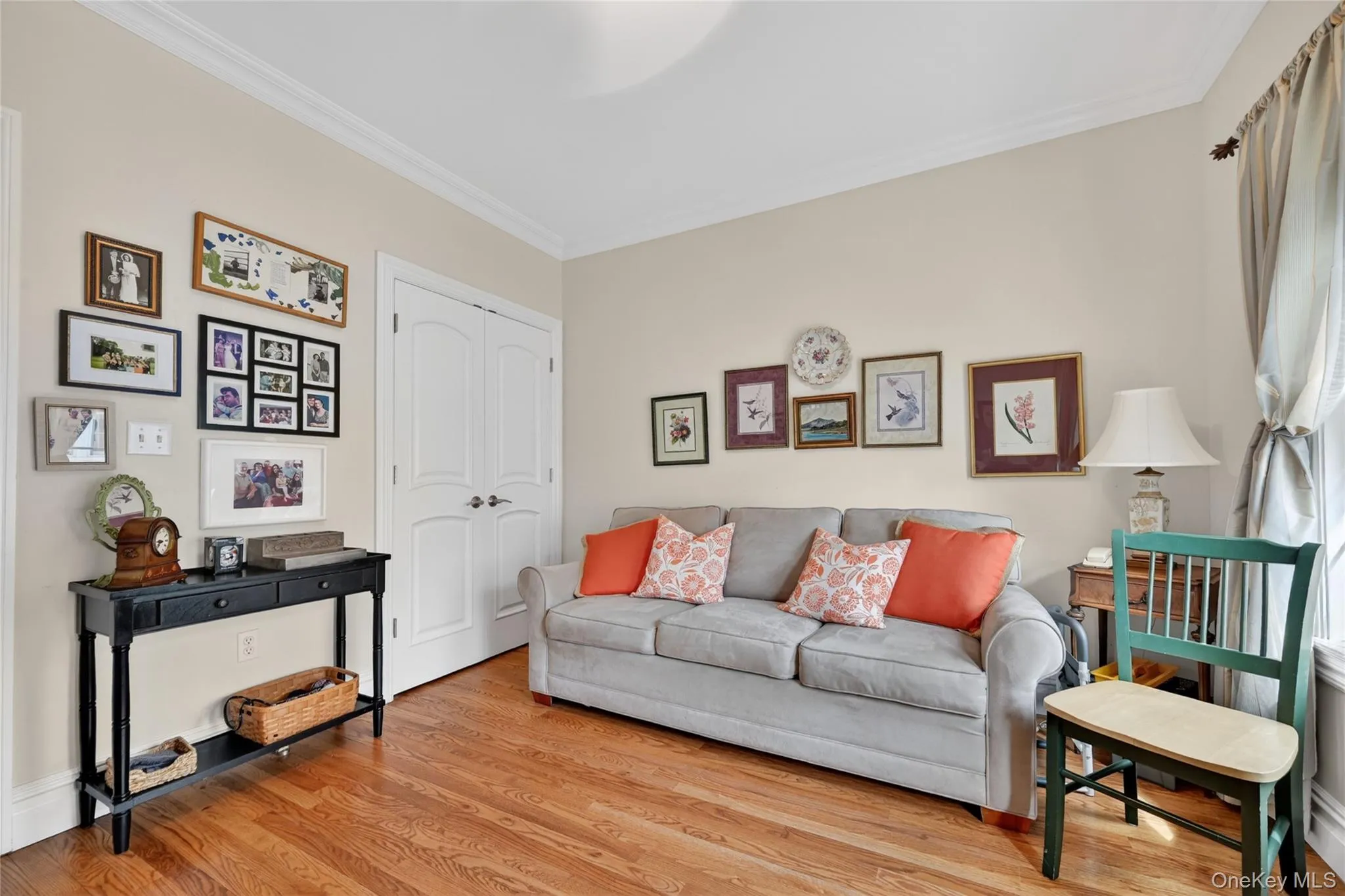 4201 Fred Ill Jr Court, Orangetown, NY, 2 Bedrooms Bedrooms, 5 Rooms Rooms,2 BathroomsBathrooms,Residential,For Rent,Fred Ill Jr,0,993225 4201 Fred Ill Jr Court, Orangetown, NY, 2 Bedrooms Bedrooms, 5 Rooms Rooms,2 BathroomsBathrooms,Residential,For Rent,Fred Ill Jr,0,993225