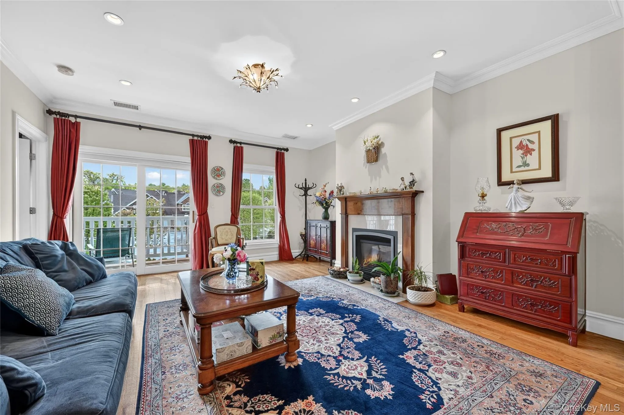4201 Fred Ill Jr Court, Orangetown, NY, 2 Bedrooms Bedrooms, 5 Rooms Rooms,2 BathroomsBathrooms,Residential,For Rent,Fred Ill Jr,0,993225 4201 Fred Ill Jr Court, Orangetown, NY, 2 Bedrooms Bedrooms, 5 Rooms Rooms,2 BathroomsBathrooms,Residential,For Rent,Fred Ill Jr,0,993225