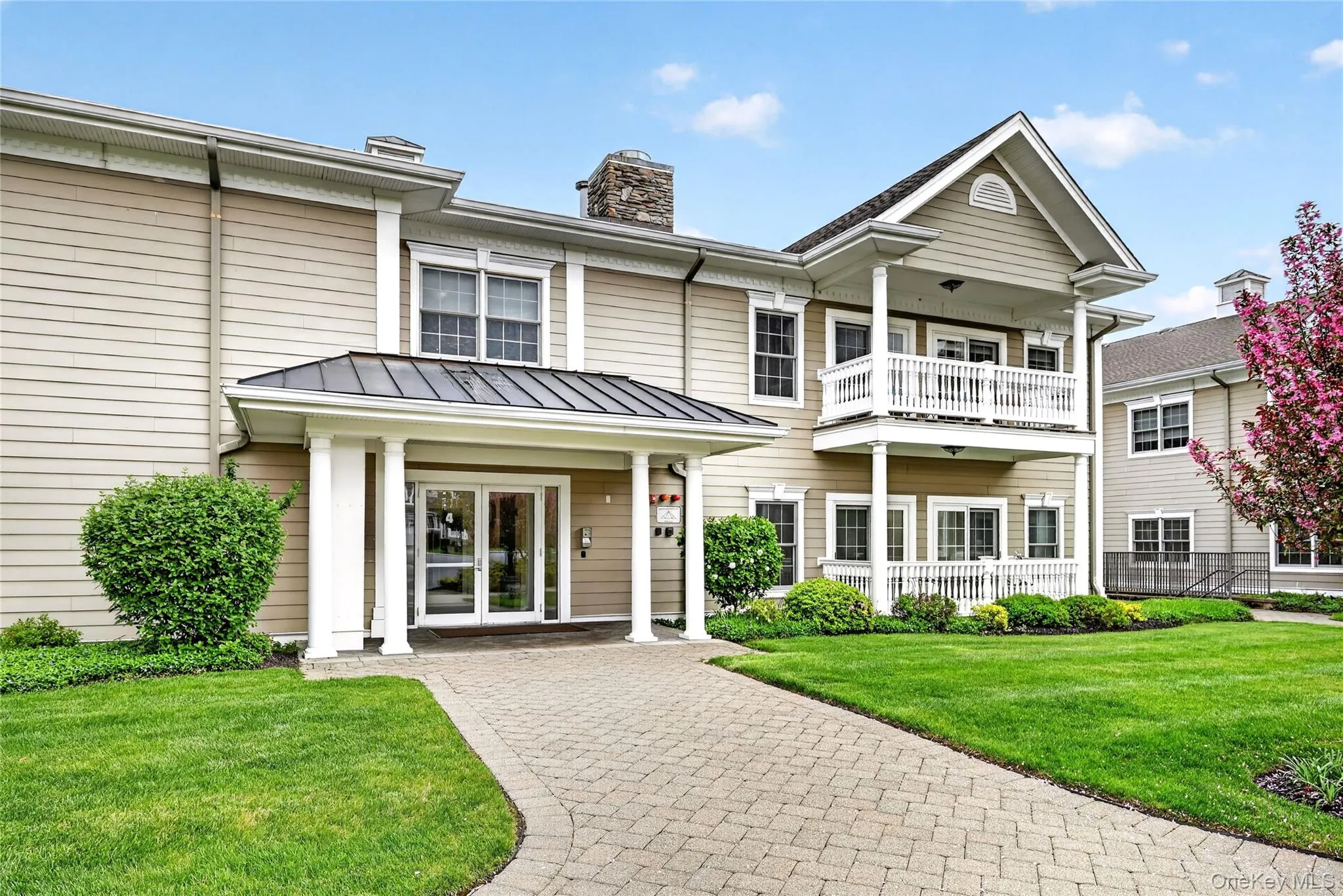 4201 Fred Ill Jr Court, Orangetown, NY, 2 Bedrooms Bedrooms, 5 Rooms Rooms,2 BathroomsBathrooms,Residential,For Rent,Fred Ill Jr,0,993225 4201 Fred Ill Jr Court, Orangetown, NY, 2 Bedrooms Bedrooms, 5 Rooms Rooms,2 BathroomsBathrooms,Residential,For Rent,Fred Ill Jr,0,993225