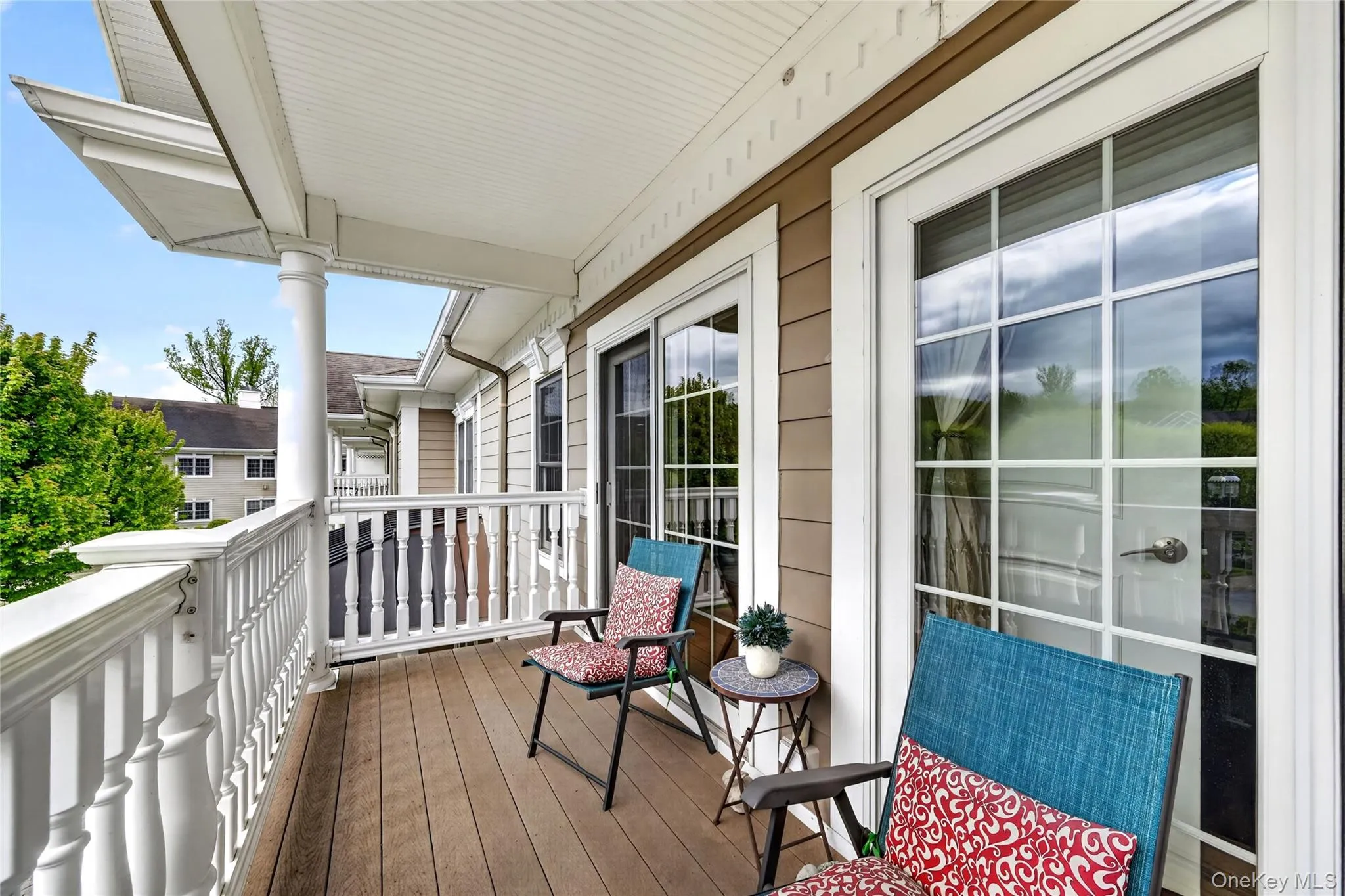 4201 Fred Ill Jr Court, Orangetown, NY, 2 Bedrooms Bedrooms, 5 Rooms Rooms,2 BathroomsBathrooms,Residential,For Rent,Fred Ill Jr,0,993225 4201 Fred Ill Jr Court, Orangetown, NY, 2 Bedrooms Bedrooms, 5 Rooms Rooms,2 BathroomsBathrooms,Residential,For Rent,Fred Ill Jr,0,993225