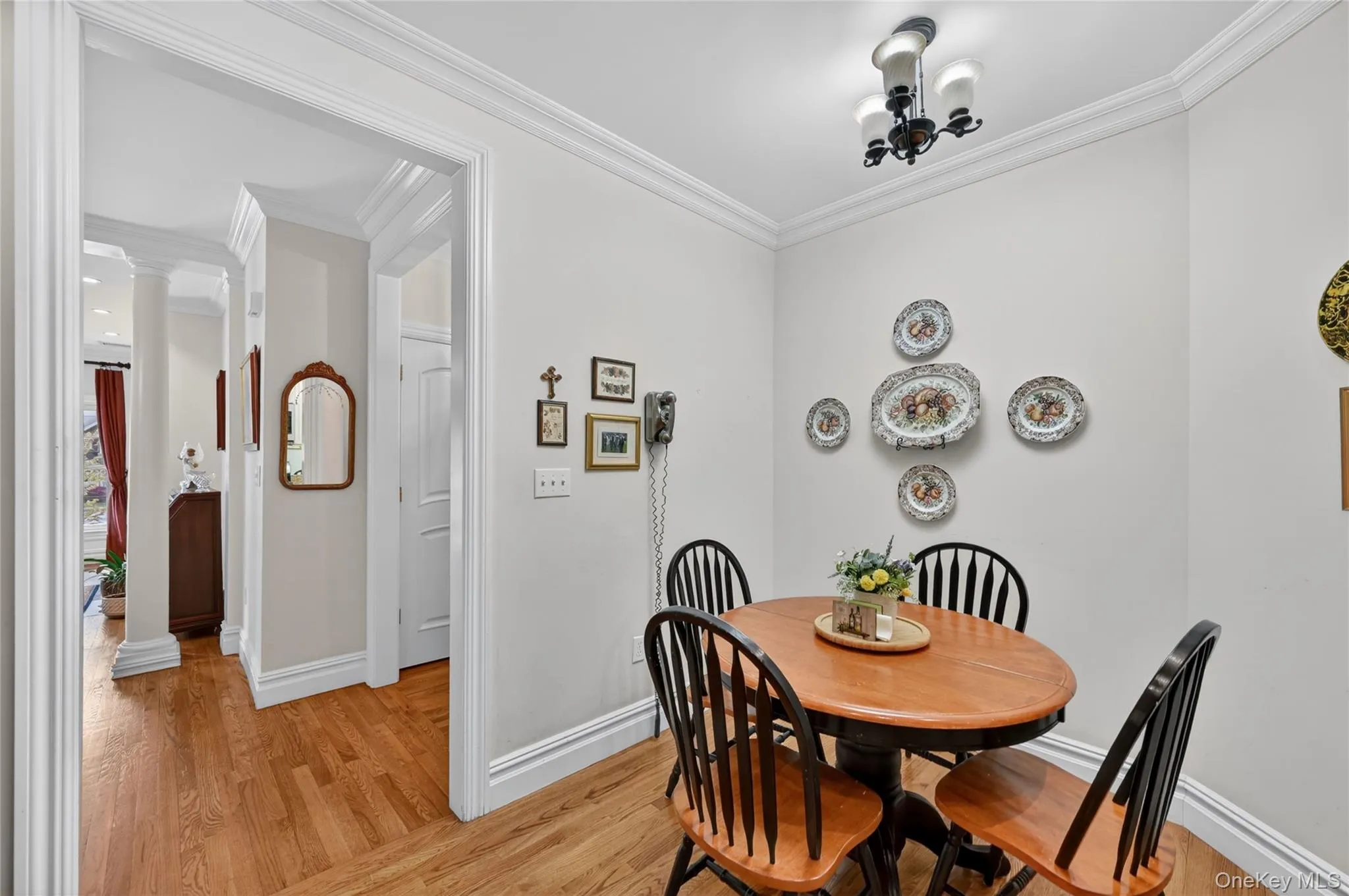 4201 Fred Ill Jr Court, Orangetown, NY, 2 Bedrooms Bedrooms, 5 Rooms Rooms,2 BathroomsBathrooms,Residential,For Rent,Fred Ill Jr,0,993225 4201 Fred Ill Jr Court, Orangetown, NY, 2 Bedrooms Bedrooms, 5 Rooms Rooms,2 BathroomsBathrooms,Residential,For Rent,Fred Ill Jr,0,993225
