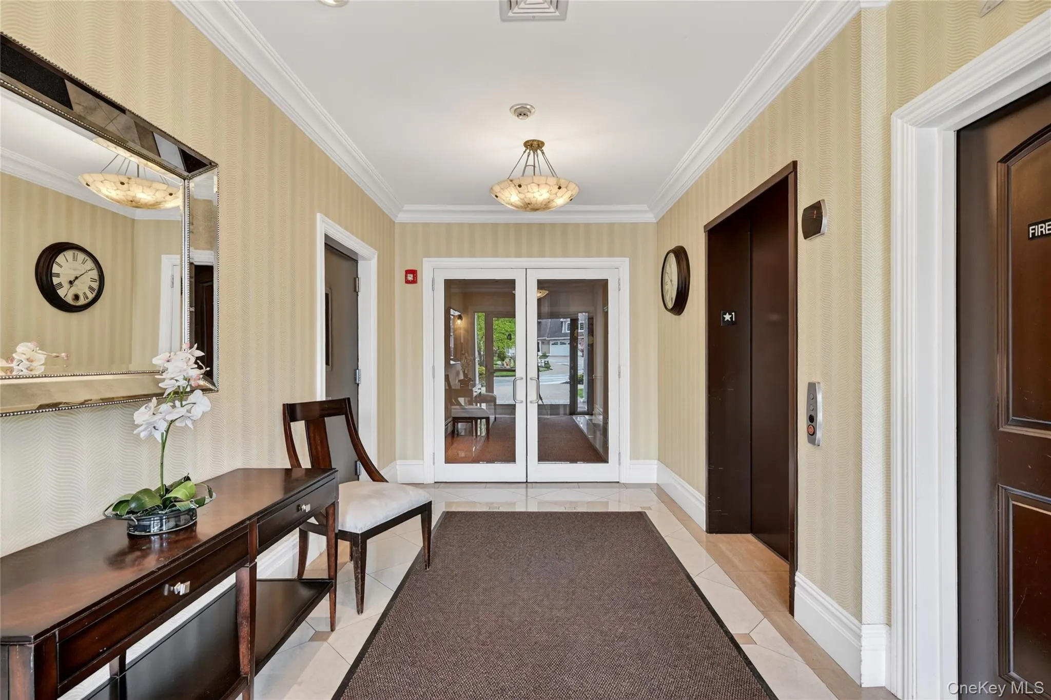 4201 Fred Ill Jr Court, Orangetown, NY, 2 Bedrooms Bedrooms, 5 Rooms Rooms,2 BathroomsBathrooms,Residential,For Rent,Fred Ill Jr,0,993225 4201 Fred Ill Jr Court, Orangetown, NY, 2 Bedrooms Bedrooms, 5 Rooms Rooms,2 BathroomsBathrooms,Residential,For Rent,Fred Ill Jr,0,993225