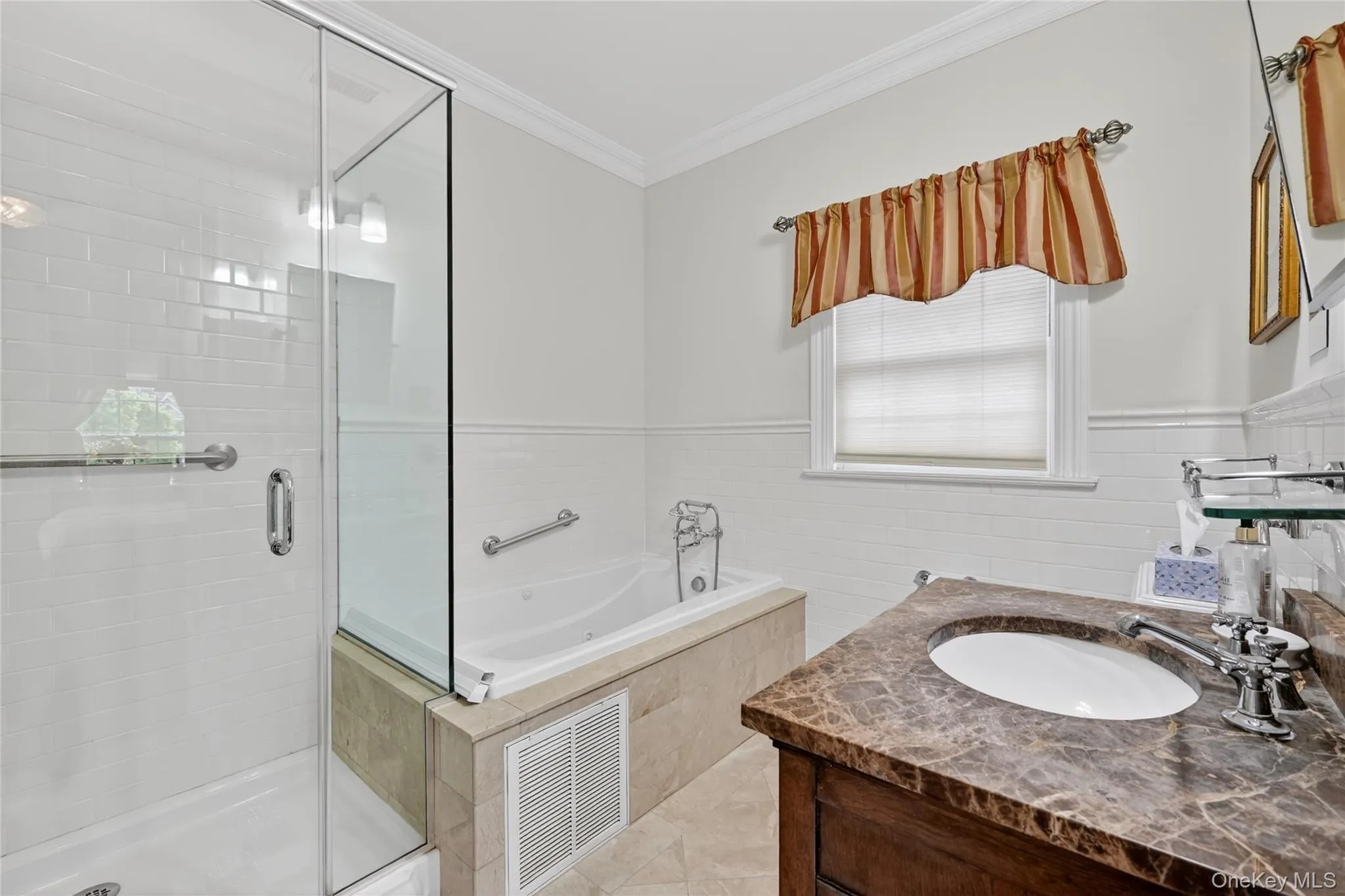 4201 Fred Ill Jr Court, Orangetown, NY, 2 Bedrooms Bedrooms, 5 Rooms Rooms,2 BathroomsBathrooms,Residential,For Rent,Fred Ill Jr,0,993225 4201 Fred Ill Jr Court, Orangetown, NY, 2 Bedrooms Bedrooms, 5 Rooms Rooms,2 BathroomsBathrooms,Residential,For Rent,Fred Ill Jr,0,993225