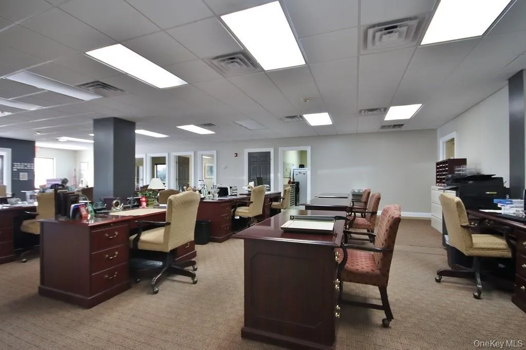 495 Schutt Road Extension, Middletown, NY, ,Commercial Lease,For Rent,Schutt Road,0,993233 495 Schutt Road Extension, Middletown, NY, ,Commercial Lease,For Rent,Schutt Road,0,993233