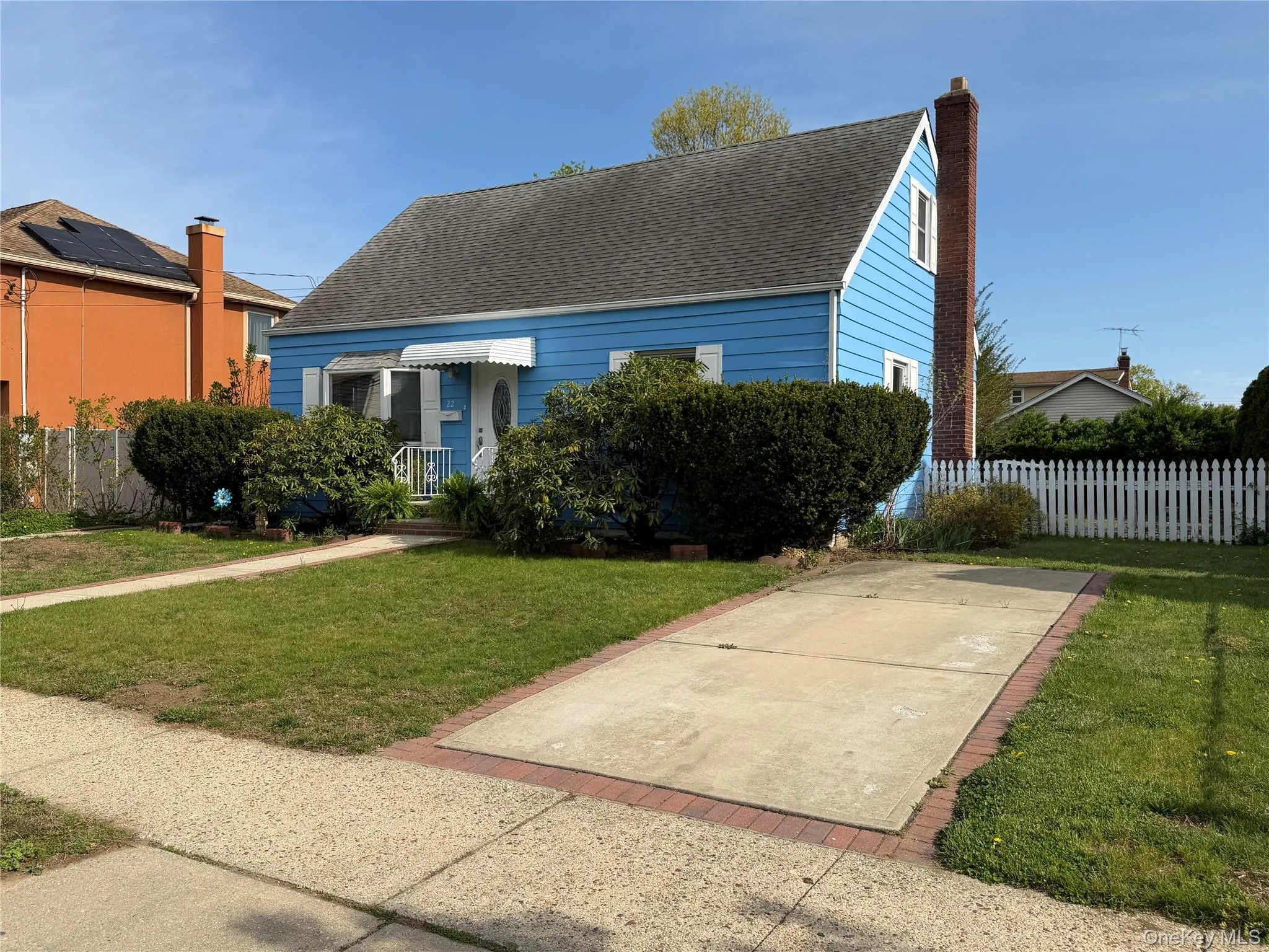 22 Lexington Avenue, North Hempstead, NY, 2 Bedrooms Bedrooms, 4 Rooms Rooms,1 BathroomBathrooms,Residential Lease,For Rent,Lexington,0,993236 22 Lexington Avenue, North Hempstead, NY, 2 Bedrooms Bedrooms, 4 Rooms Rooms,1 BathroomBathrooms,Residential Lease,For Rent,Lexington,0,993236