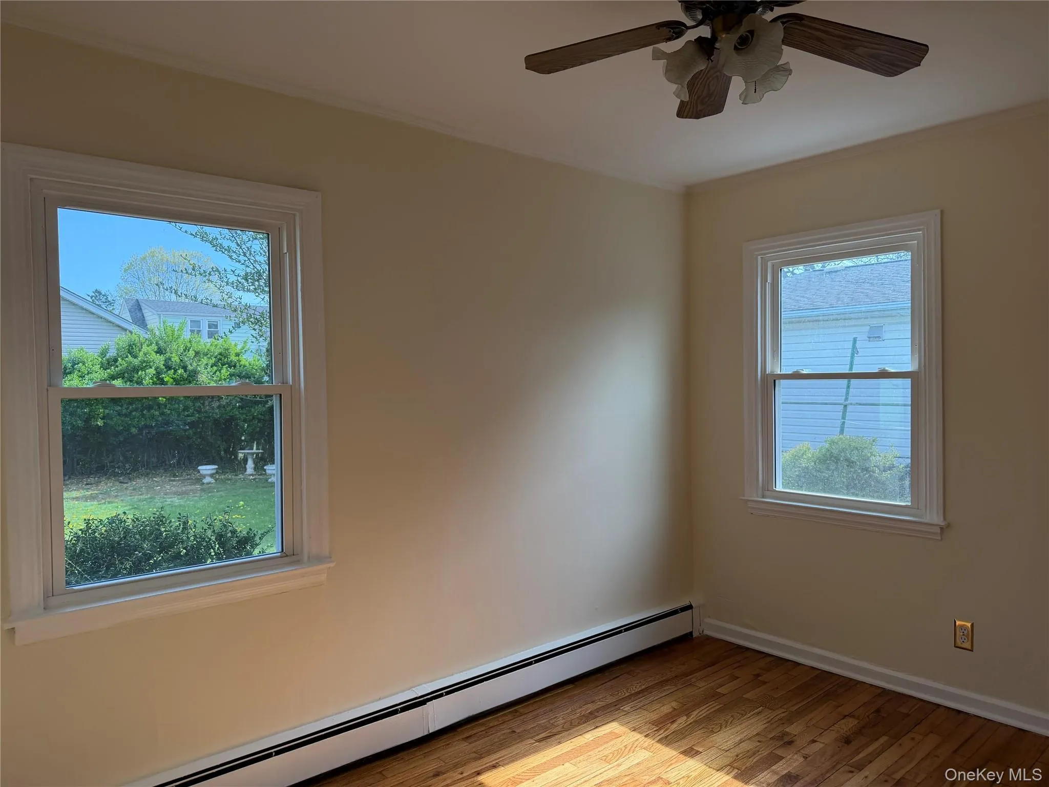22 Lexington Avenue, North Hempstead, NY, 2 Bedrooms Bedrooms, 4 Rooms Rooms,1 BathroomBathrooms,Residential Lease,For Rent,Lexington,0,993236 22 Lexington Avenue, North Hempstead, NY, 2 Bedrooms Bedrooms, 4 Rooms Rooms,1 BathroomBathrooms,Residential Lease,For Rent,Lexington,0,993236