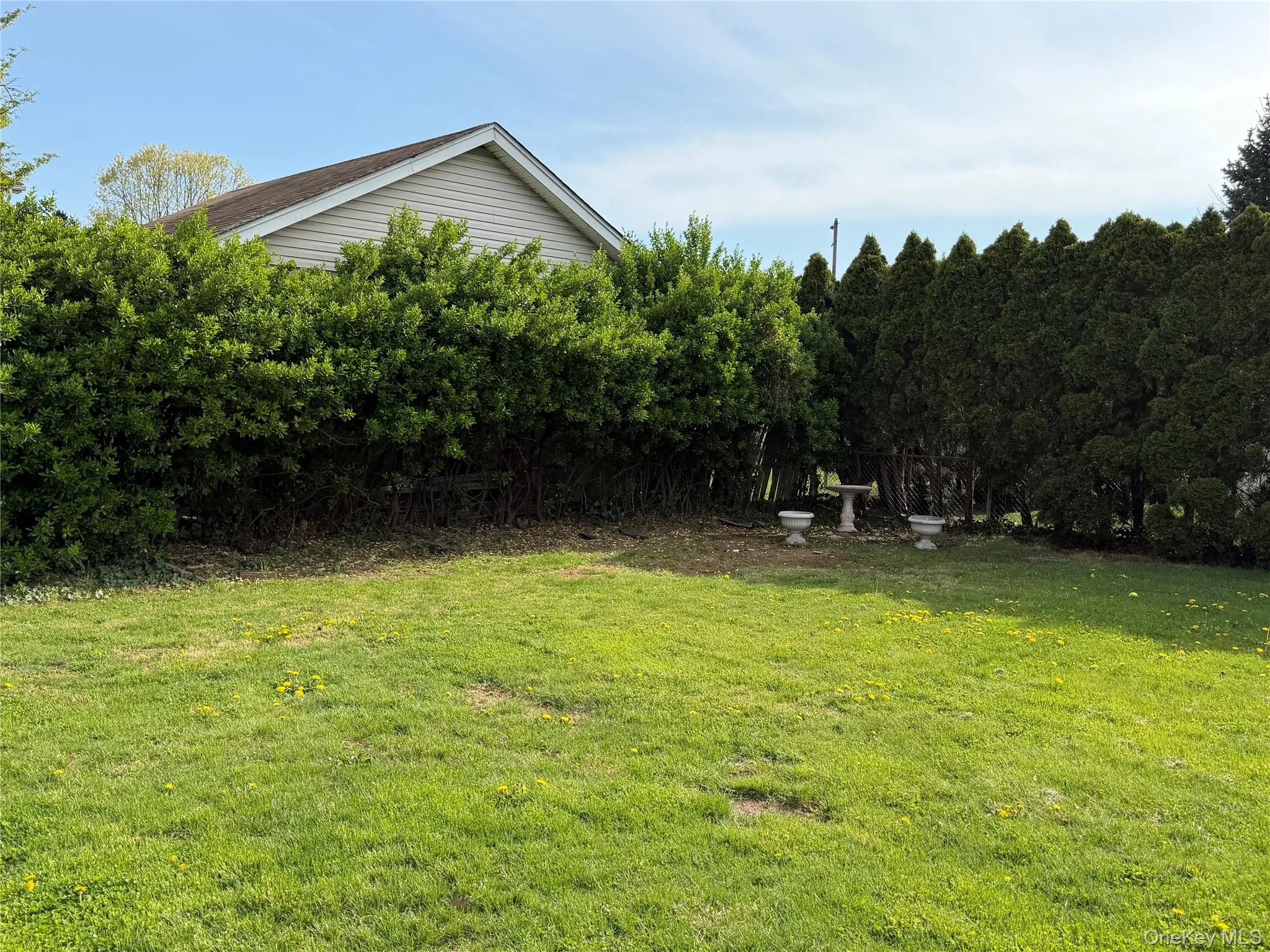 22 Lexington Avenue, North Hempstead, NY, 2 Bedrooms Bedrooms, 4 Rooms Rooms,1 BathroomBathrooms,Residential Lease,For Rent,Lexington,0,993236 22 Lexington Avenue, North Hempstead, NY, 2 Bedrooms Bedrooms, 4 Rooms Rooms,1 BathroomBathrooms,Residential Lease,For Rent,Lexington,0,993236