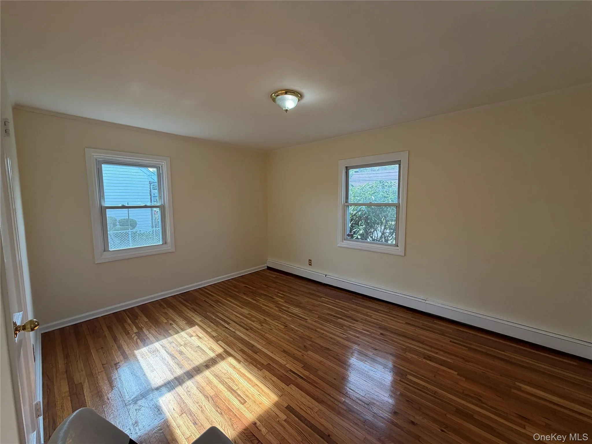 22 Lexington Avenue, North Hempstead, NY, 2 Bedrooms Bedrooms, 4 Rooms Rooms,1 BathroomBathrooms,Residential Lease,For Rent,Lexington,0,993236 22 Lexington Avenue, North Hempstead, NY, 2 Bedrooms Bedrooms, 4 Rooms Rooms,1 BathroomBathrooms,Residential Lease,For Rent,Lexington,0,993236