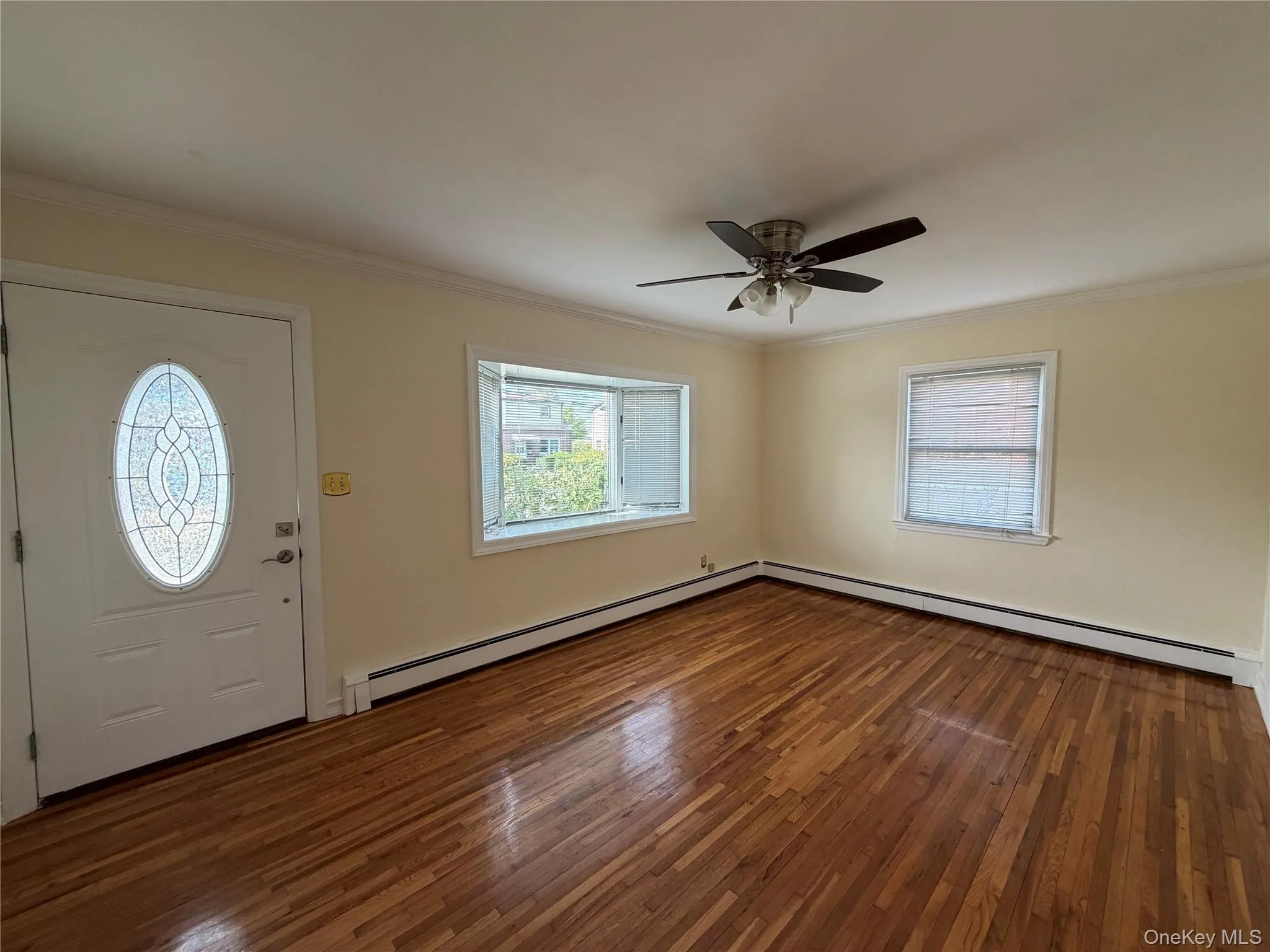 22 Lexington Avenue, North Hempstead, NY, 2 Bedrooms Bedrooms, 4 Rooms Rooms,1 BathroomBathrooms,Residential Lease,For Rent,Lexington,0,993236 22 Lexington Avenue, North Hempstead, NY, 2 Bedrooms Bedrooms, 4 Rooms Rooms,1 BathroomBathrooms,Residential Lease,For Rent,Lexington,0,993236