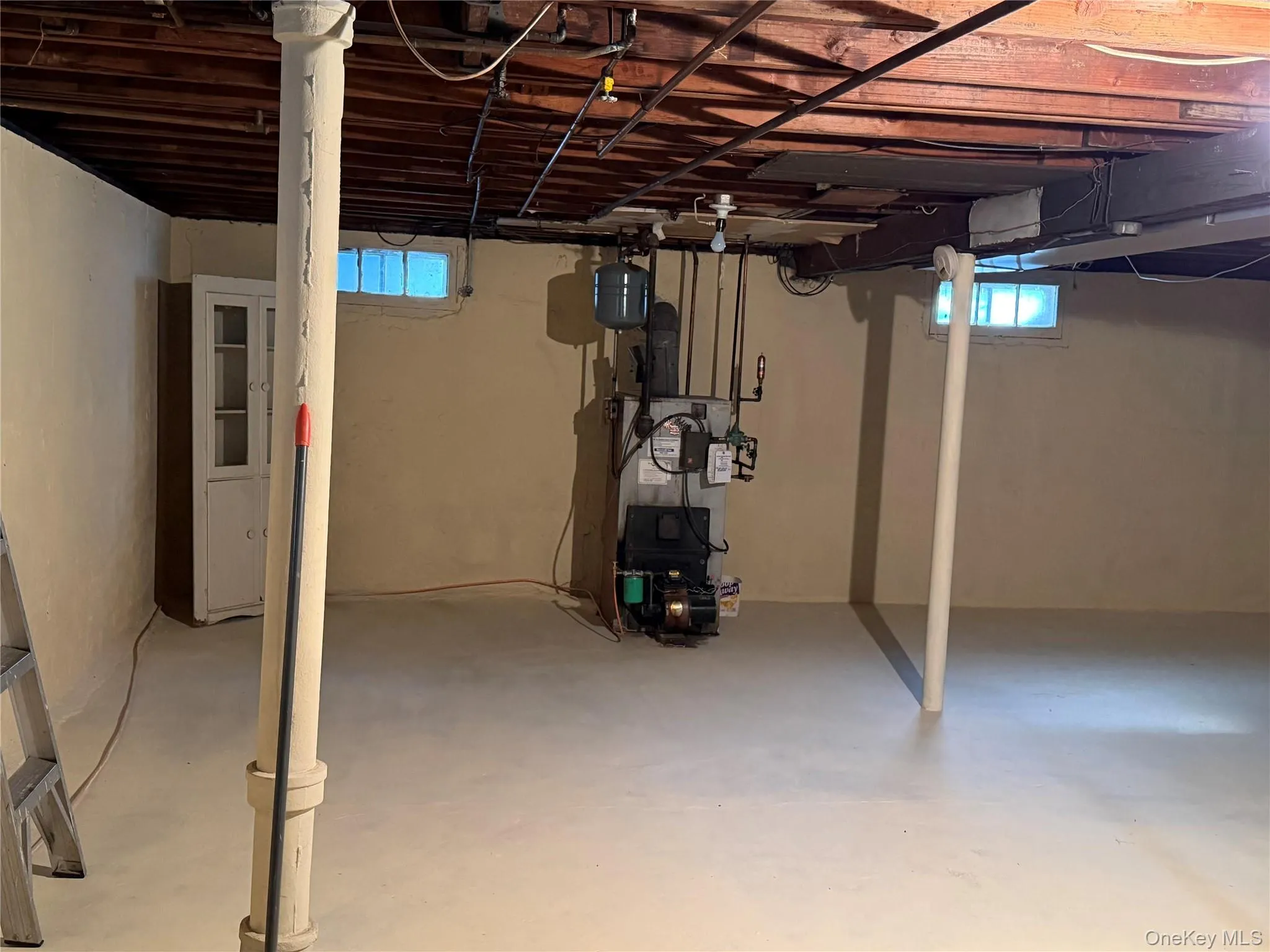 22 Lexington Avenue, North Hempstead, NY, 2 Bedrooms Bedrooms, 4 Rooms Rooms,1 BathroomBathrooms,Residential Lease,For Rent,Lexington,0,993236 22 Lexington Avenue, North Hempstead, NY, 2 Bedrooms Bedrooms, 4 Rooms Rooms,1 BathroomBathrooms,Residential Lease,For Rent,Lexington,0,993236