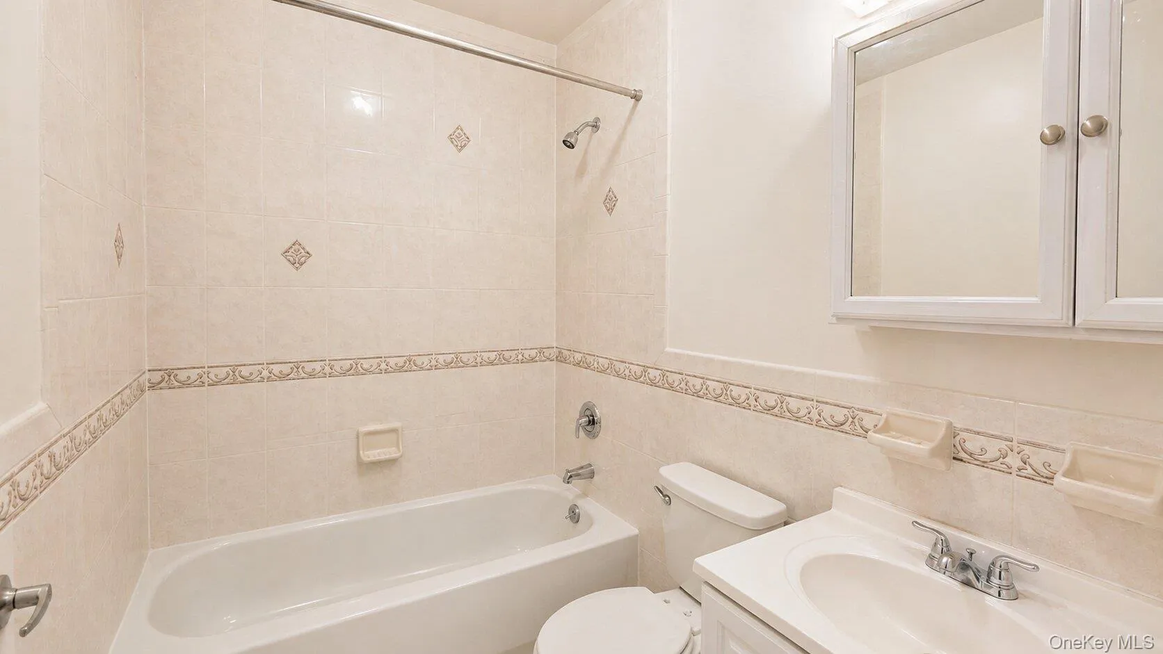 334 Beach 87th Street, New York, NY, 3 Bedrooms Bedrooms, 5 Rooms Rooms,2 BathroomsBathrooms,Residential Lease,For Rent,Beach 87th,0,993237 334 Beach 87th Street, New York, NY, 3 Bedrooms Bedrooms, 5 Rooms Rooms,2 BathroomsBathrooms,Residential Lease,For Rent,Beach 87th,0,993237