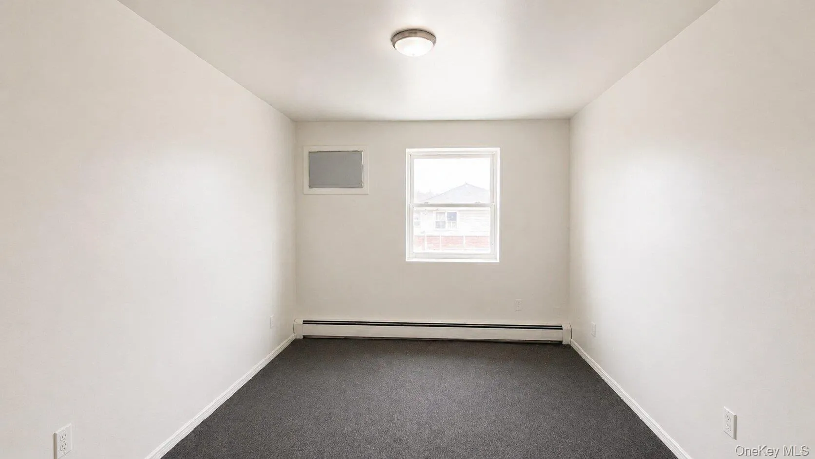 334 Beach 87th Street, New York, NY, 3 Bedrooms Bedrooms, 5 Rooms Rooms,2 BathroomsBathrooms,Residential Lease,For Rent,Beach 87th,0,993237 334 Beach 87th Street, New York, NY, 3 Bedrooms Bedrooms, 5 Rooms Rooms,2 BathroomsBathrooms,Residential Lease,For Rent,Beach 87th,0,993237