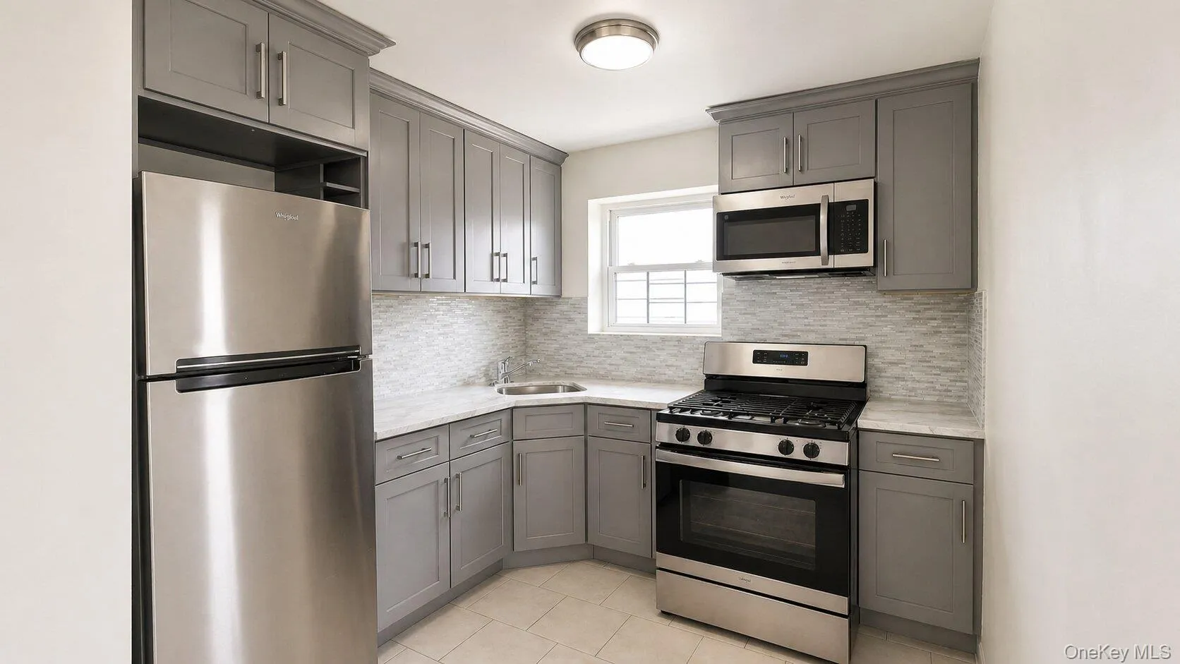 334 Beach 87th Street, New York, NY, 3 Bedrooms Bedrooms, 5 Rooms Rooms,2 BathroomsBathrooms,Residential Lease,For Rent,Beach 87th,0,993237 334 Beach 87th Street, New York, NY, 3 Bedrooms Bedrooms, 5 Rooms Rooms,2 BathroomsBathrooms,Residential Lease,For Rent,Beach 87th,0,993237