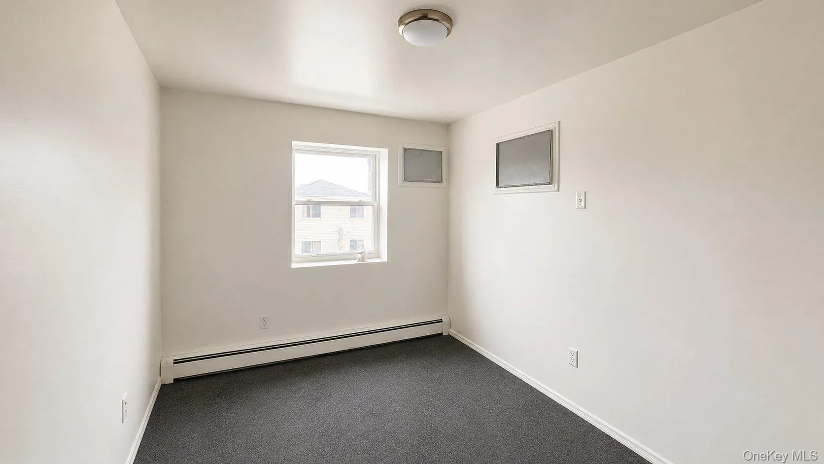 334 Beach 87th Street, New York, NY, 3 Bedrooms Bedrooms, 5 Rooms Rooms,2 BathroomsBathrooms,Residential Lease,For Rent,Beach 87th,0,993237 334 Beach 87th Street, New York, NY, 3 Bedrooms Bedrooms, 5 Rooms Rooms,2 BathroomsBathrooms,Residential Lease,For Rent,Beach 87th,0,993237