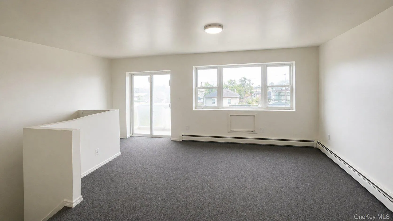 334 Beach 87th Street, New York, NY, 3 Bedrooms Bedrooms, 5 Rooms Rooms,2 BathroomsBathrooms,Residential Lease,For Rent,Beach 87th,0,993237 334 Beach 87th Street, New York, NY, 3 Bedrooms Bedrooms, 5 Rooms Rooms,2 BathroomsBathrooms,Residential Lease,For Rent,Beach 87th,0,993237