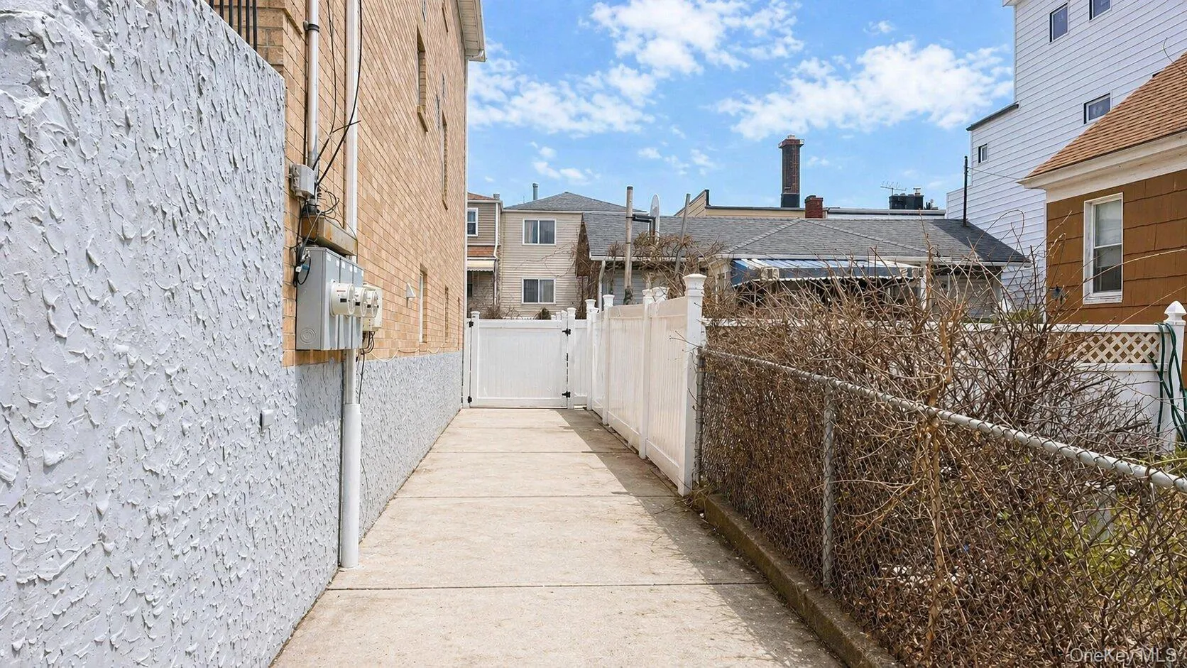 334 Beach 87th Street, New York, NY, 3 Bedrooms Bedrooms, 5 Rooms Rooms,2 BathroomsBathrooms,Residential Lease,For Rent,Beach 87th,0,993237 334 Beach 87th Street, New York, NY, 3 Bedrooms Bedrooms, 5 Rooms Rooms,2 BathroomsBathrooms,Residential Lease,For Rent,Beach 87th,0,993237