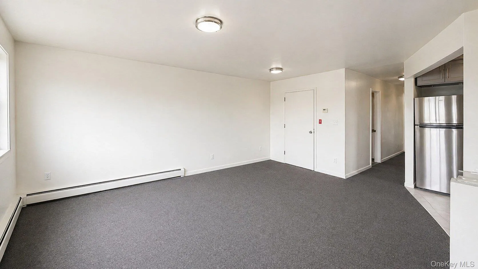 334 Beach 87th Street, New York, NY, 3 Bedrooms Bedrooms, 5 Rooms Rooms,2 BathroomsBathrooms,Residential Lease,For Rent,Beach 87th,0,993237 334 Beach 87th Street, New York, NY, 3 Bedrooms Bedrooms, 5 Rooms Rooms,2 BathroomsBathrooms,Residential Lease,For Rent,Beach 87th,0,993237
