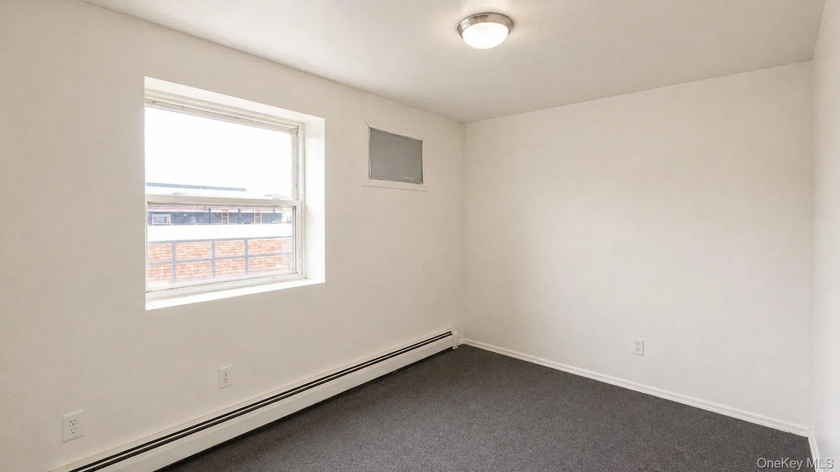 334 Beach 87th Street, New York, NY, 3 Bedrooms Bedrooms, 5 Rooms Rooms,2 BathroomsBathrooms,Residential Lease,For Rent,Beach 87th,0,993237 334 Beach 87th Street, New York, NY, 3 Bedrooms Bedrooms, 5 Rooms Rooms,2 BathroomsBathrooms,Residential Lease,For Rent,Beach 87th,0,993237