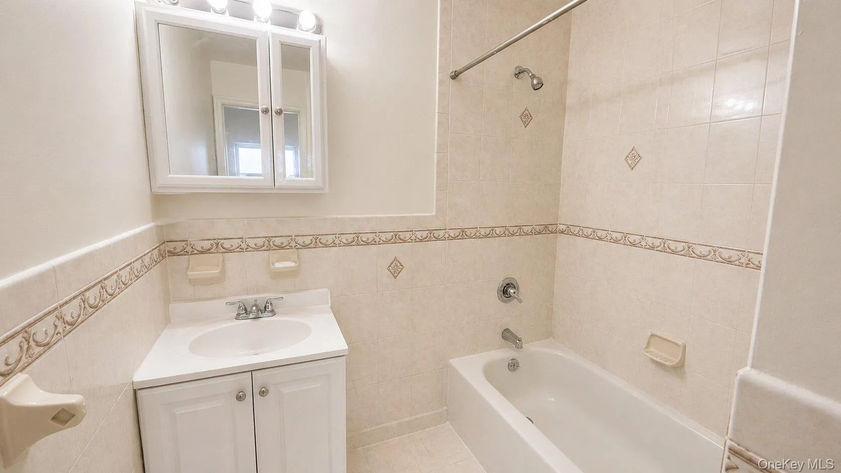 334 Beach 87th Street, New York, NY, 3 Bedrooms Bedrooms, 5 Rooms Rooms,2 BathroomsBathrooms,Residential Lease,For Rent,Beach 87th,0,993237 334 Beach 87th Street, New York, NY, 3 Bedrooms Bedrooms, 5 Rooms Rooms,2 BathroomsBathrooms,Residential Lease,For Rent,Beach 87th,0,993237