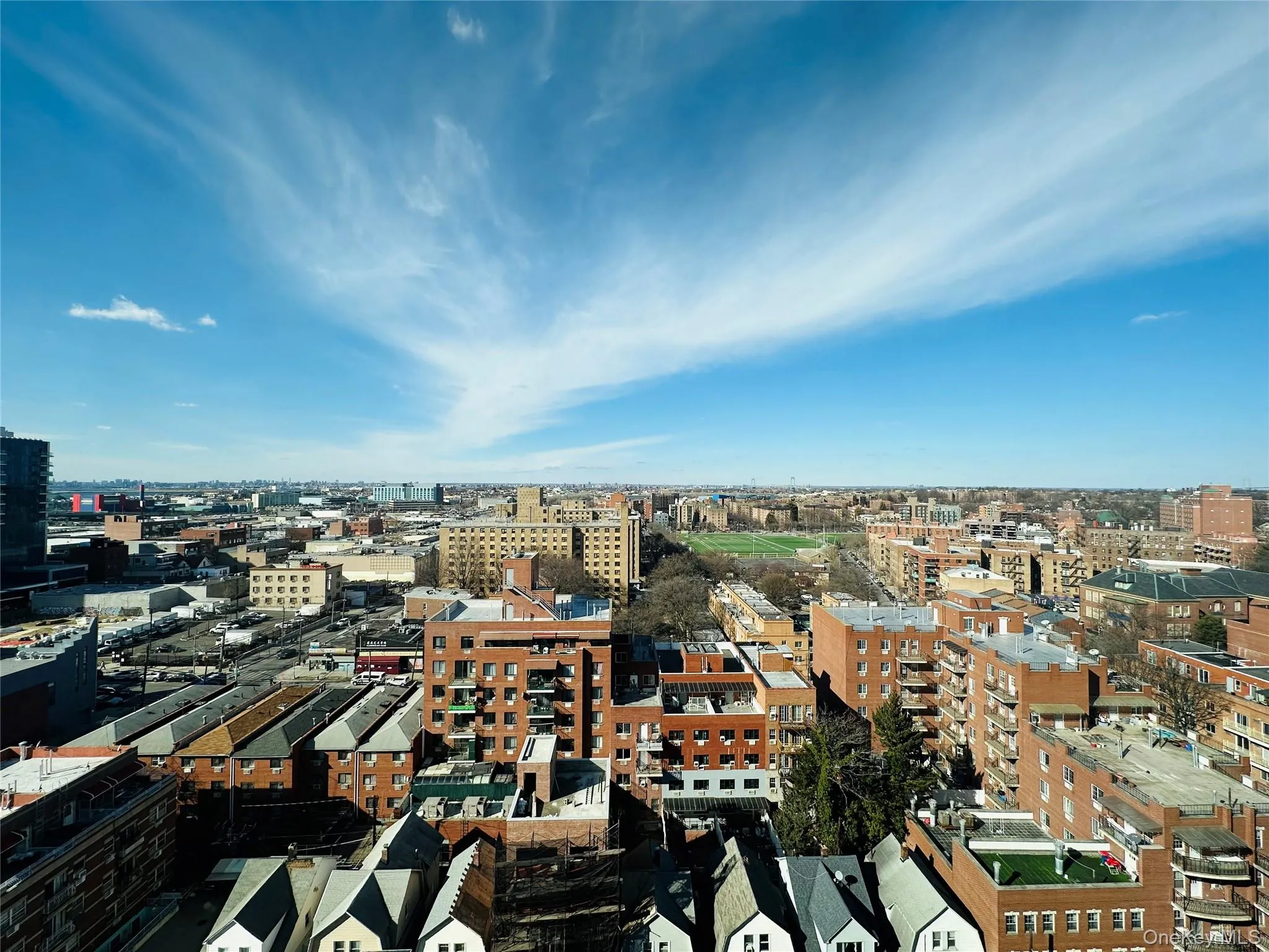 3532 Leavitt Street, New York, NY, 1 Room Rooms,1 BathroomBathrooms,Residential Lease,For Rent,Leavitt,0,993238 3532 Leavitt Street, New York, NY, 1 Room Rooms,1 BathroomBathrooms,Residential Lease,For Rent,Leavitt,0,993238
