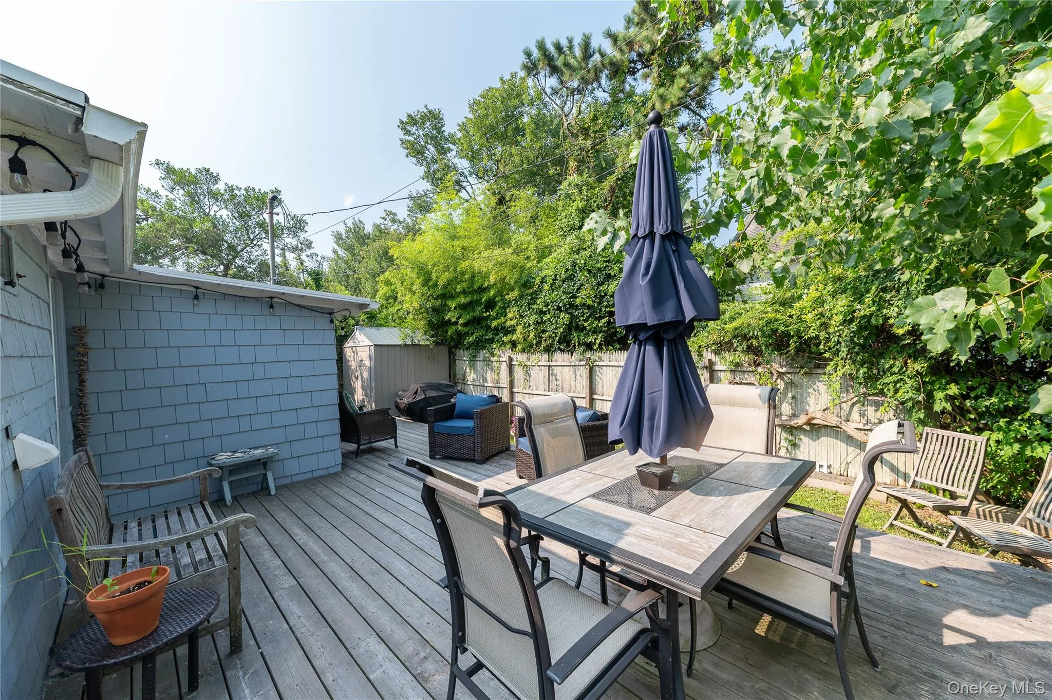 40 Bungalow Walk, Islip, NY, 3 Bedrooms Bedrooms, 7 Rooms Rooms,1 BathroomBathrooms,Residential Lease,For Rent,Bungalow,0,993242 40 Bungalow Walk, Islip, NY, 3 Bedrooms Bedrooms, 7 Rooms Rooms,1 BathroomBathrooms,Residential Lease,For Rent,Bungalow,0,993242