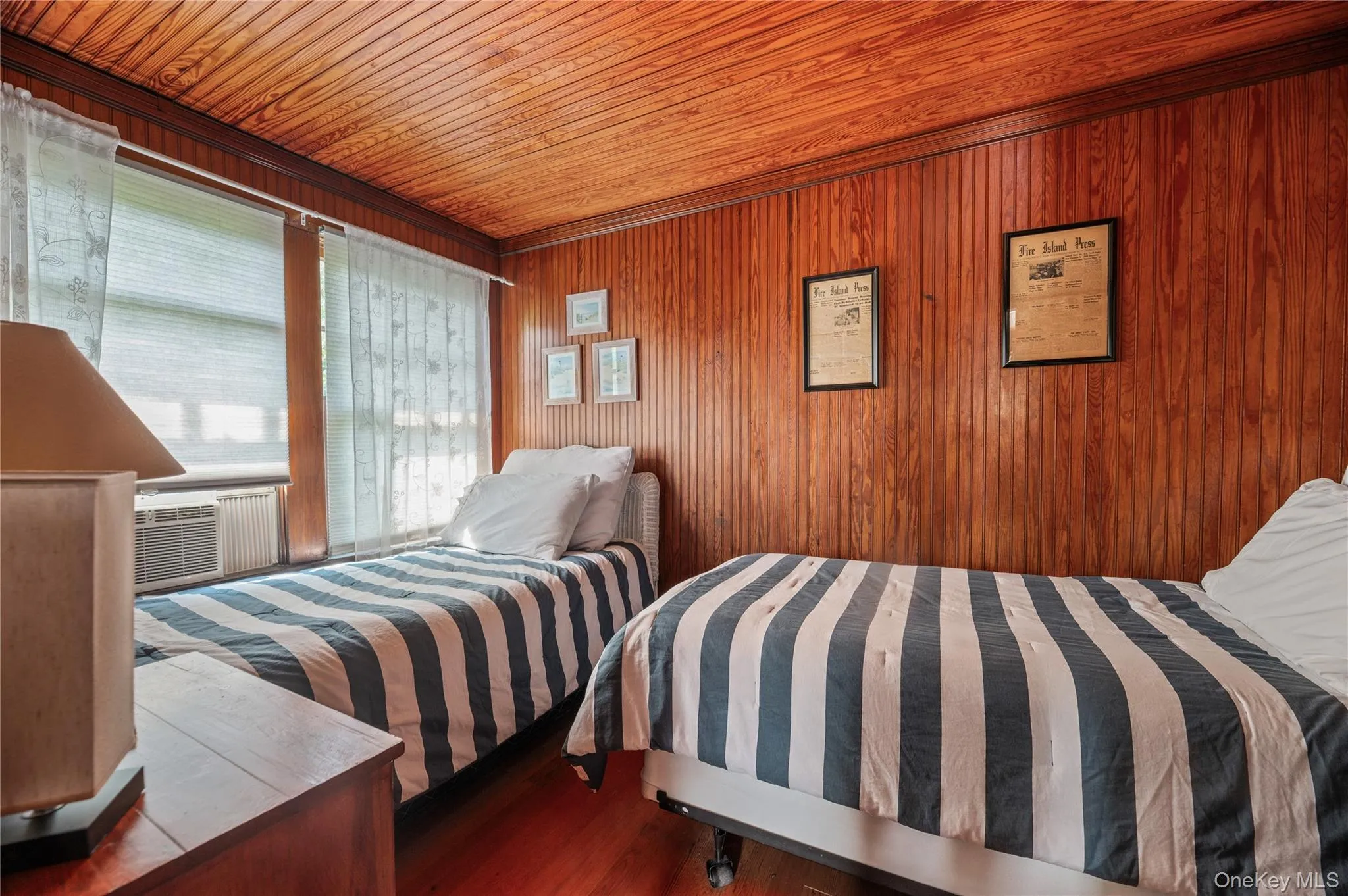 40 Bungalow Walk, Islip, NY, 3 Bedrooms Bedrooms, 7 Rooms Rooms,1 BathroomBathrooms,Residential Lease,For Rent,Bungalow,0,993242 40 Bungalow Walk, Islip, NY, 3 Bedrooms Bedrooms, 7 Rooms Rooms,1 BathroomBathrooms,Residential Lease,For Rent,Bungalow,0,993242